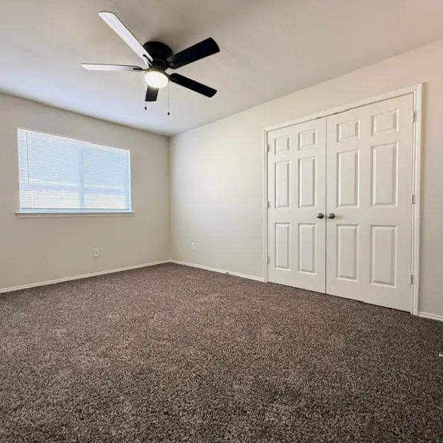 Single Family Residence For Sale in Tarrant County , 436 Emerald Creek Drive, Fort Worth, Texas 76131, 3 Bedroom, 2 Bathroom, 2 Garage spaces, 1,912 Sqft, built in 2006, mls#21365216, Real Estate Agent in Fort Worth, Homes For Sale in Tarrant county, Homes For Sale in Fort Worth, Realtor in Fort Worth Texas, Real Estate Brokerage Independent Realty Texas, Luminita Cordes Realtor