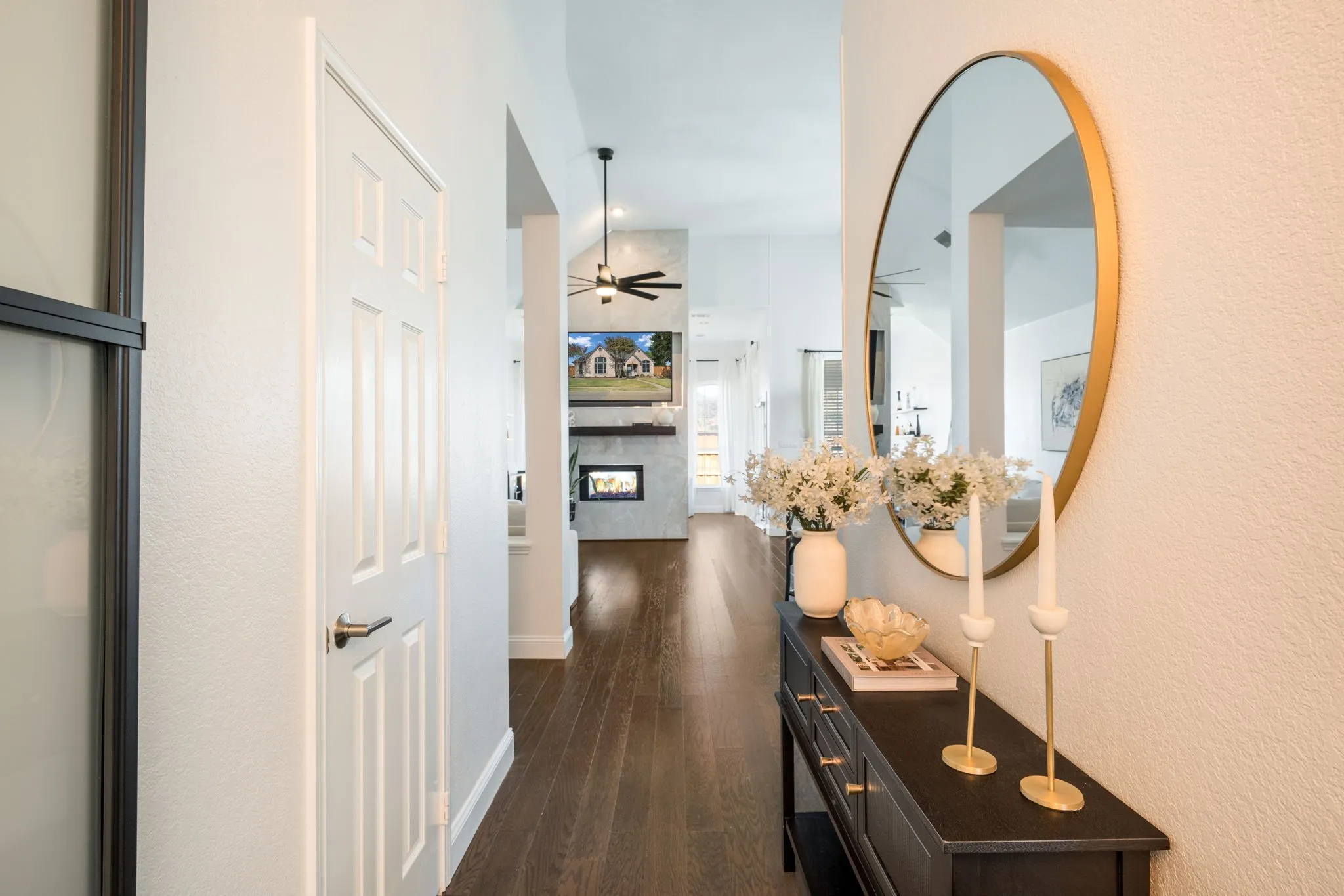 Single Family Residence For Sale in Dallas County , 3010 Harborview Boulevard, Rowlett, Texas 75088, 4 Bedroom, 2 Bathroom, 2 Garage spaces, 2,333 Sqft, built in 1995, mls#21363636, Real Estate Agent in Rowlett, Homes For Sale in Dallas county, Homes For Sale in Rowlett, Realtor in Rowlett Texas, Real Estate Brokerage Independent Realty Texas, Luminita Cordes Realtor