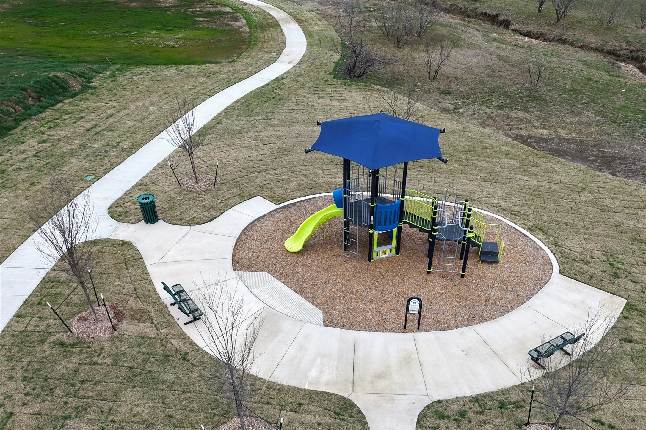 Single Family Residence For Sale in Denton County , 7023 Butterfield Lane, Sanger, Texas 76266, 3 Bedroom, 3 Bathroom, 2 Garage spaces, 1,699 Sqft, built in 2026, mls#21360638, Real Estate Agent in Sanger, Homes For Sale in Denton county, Homes For Sale in Sanger, Realtor in Sanger Texas, Real Estate Brokerage Independent Realty Texas, Luminita Cordes Realtor