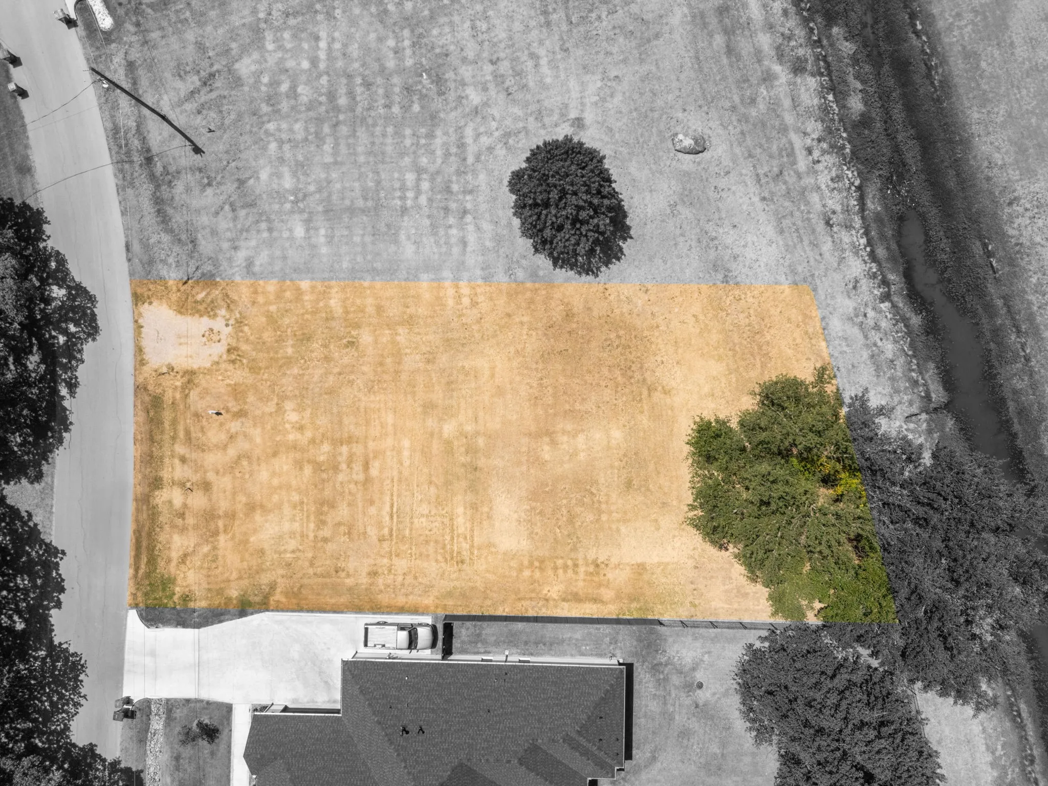 Unimproved Land For Sale in Tarrant County , 7612 Cranford Court, Arlington, Texas 76001, 0, 0, Garage spaces, 0 Sqft, built in 0, mls#21366336, Real Estate Agent in Arlington, Homes For Sale in Tarrant county, Homes For Sale in Arlington, Realtor in Arlington Texas, Real Estate Brokerage Independent Realty Texas, Luminita Cordes Realtor