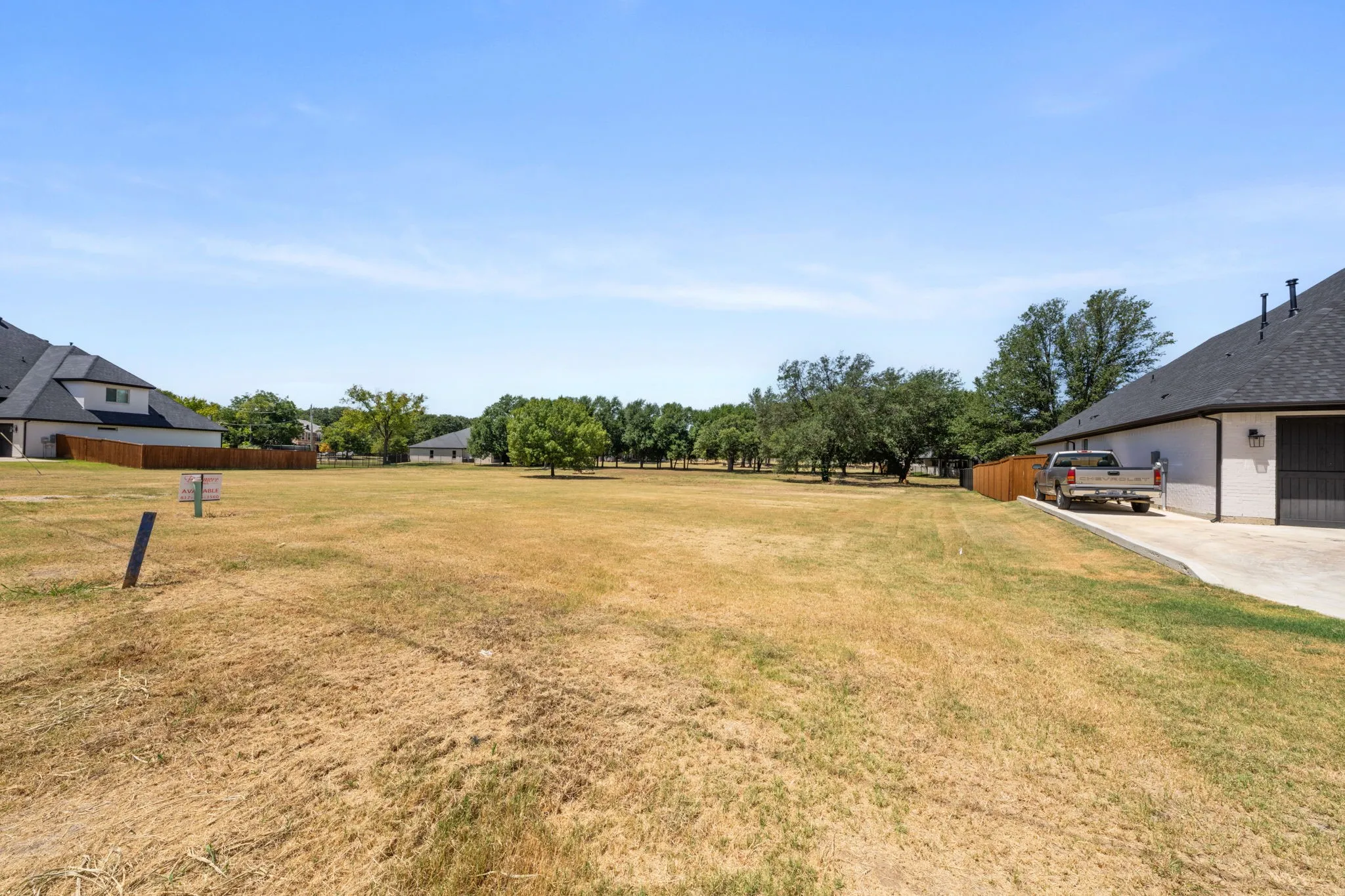 Unimproved Land For Sale in Tarrant County , 7612 Cranford Court, Arlington, Texas 76001, 0, 0, Garage spaces, 0 Sqft, built in 0, mls#21366336, Real Estate Agent in Arlington, Homes For Sale in Tarrant county, Homes For Sale in Arlington, Realtor in Arlington Texas, Real Estate Brokerage Independent Realty Texas, Luminita Cordes Realtor