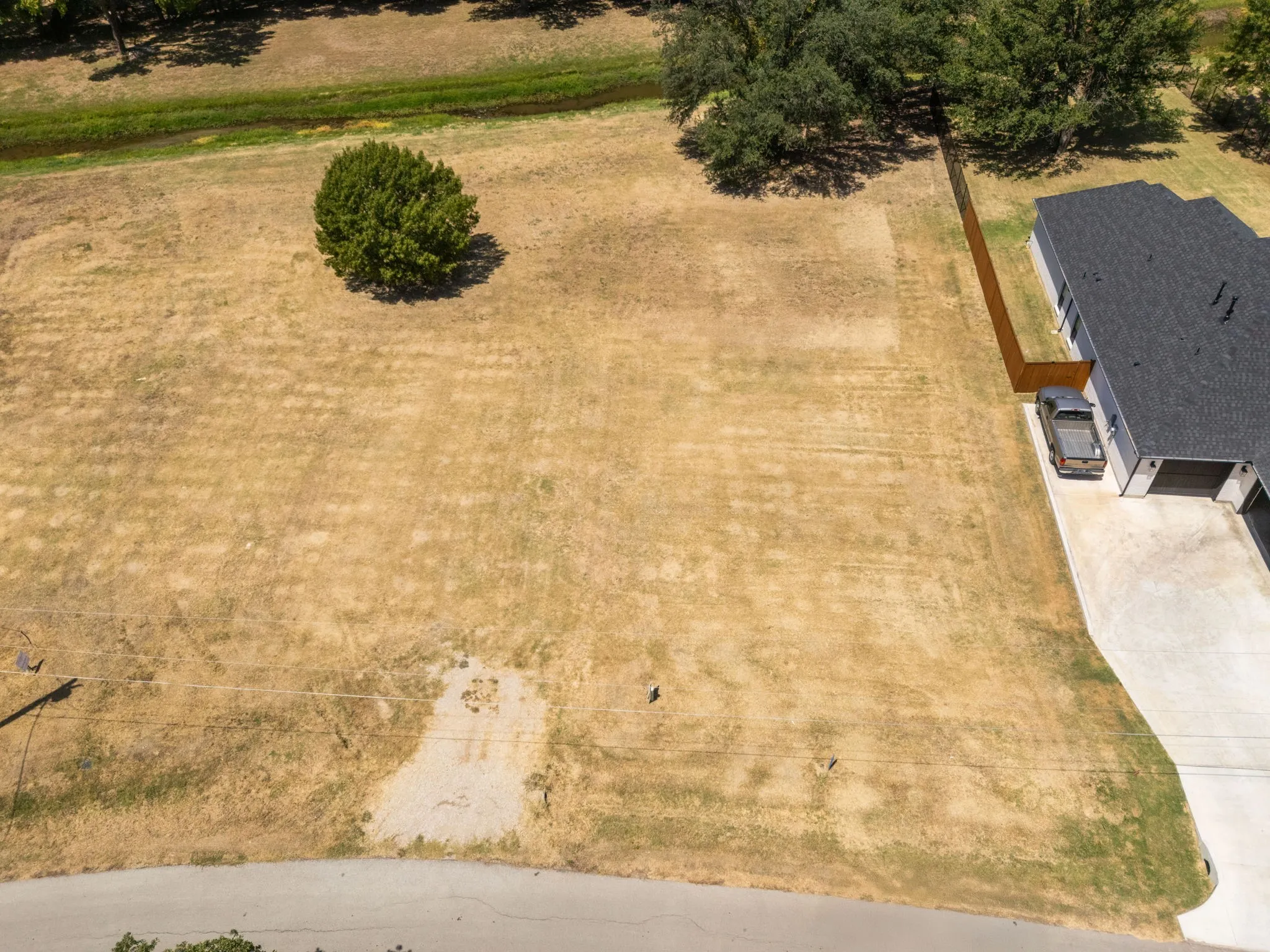 Unimproved Land For Sale in Tarrant County , 7612 Cranford Court, Arlington, Texas 76001, 0, 0, Garage spaces, 0 Sqft, built in 0, mls#21366336, Real Estate Agent in Arlington, Homes For Sale in Tarrant county, Homes For Sale in Arlington, Realtor in Arlington Texas, Real Estate Brokerage Independent Realty Texas, Luminita Cordes Realtor