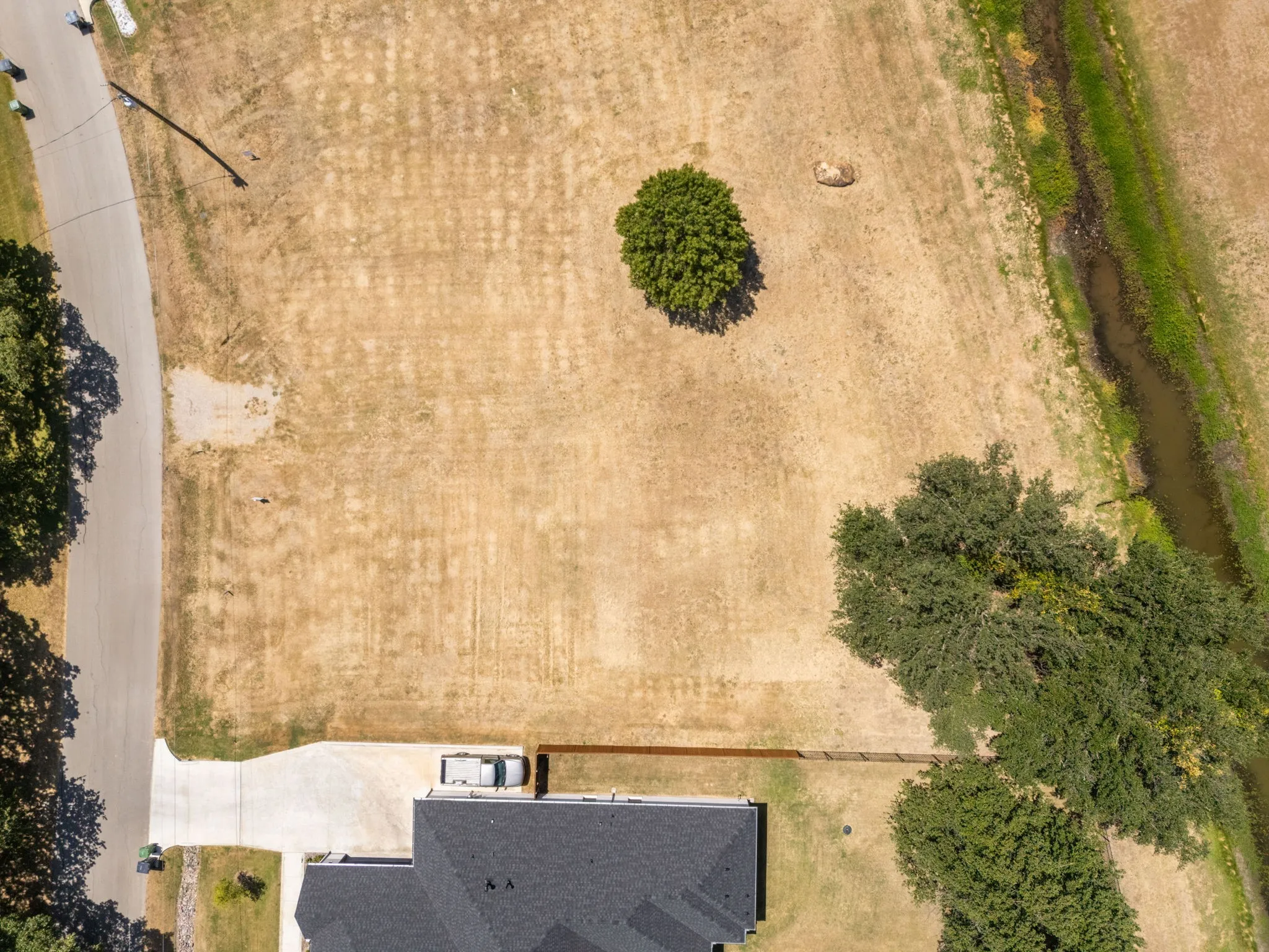 Unimproved Land For Sale in Tarrant County , 7612 Cranford Court, Arlington, Texas 76001, 0, 0, Garage spaces, 0 Sqft, built in 0, mls#21366336, Real Estate Agent in Arlington, Homes For Sale in Tarrant county, Homes For Sale in Arlington, Realtor in Arlington Texas, Real Estate Brokerage Independent Realty Texas, Luminita Cordes Realtor