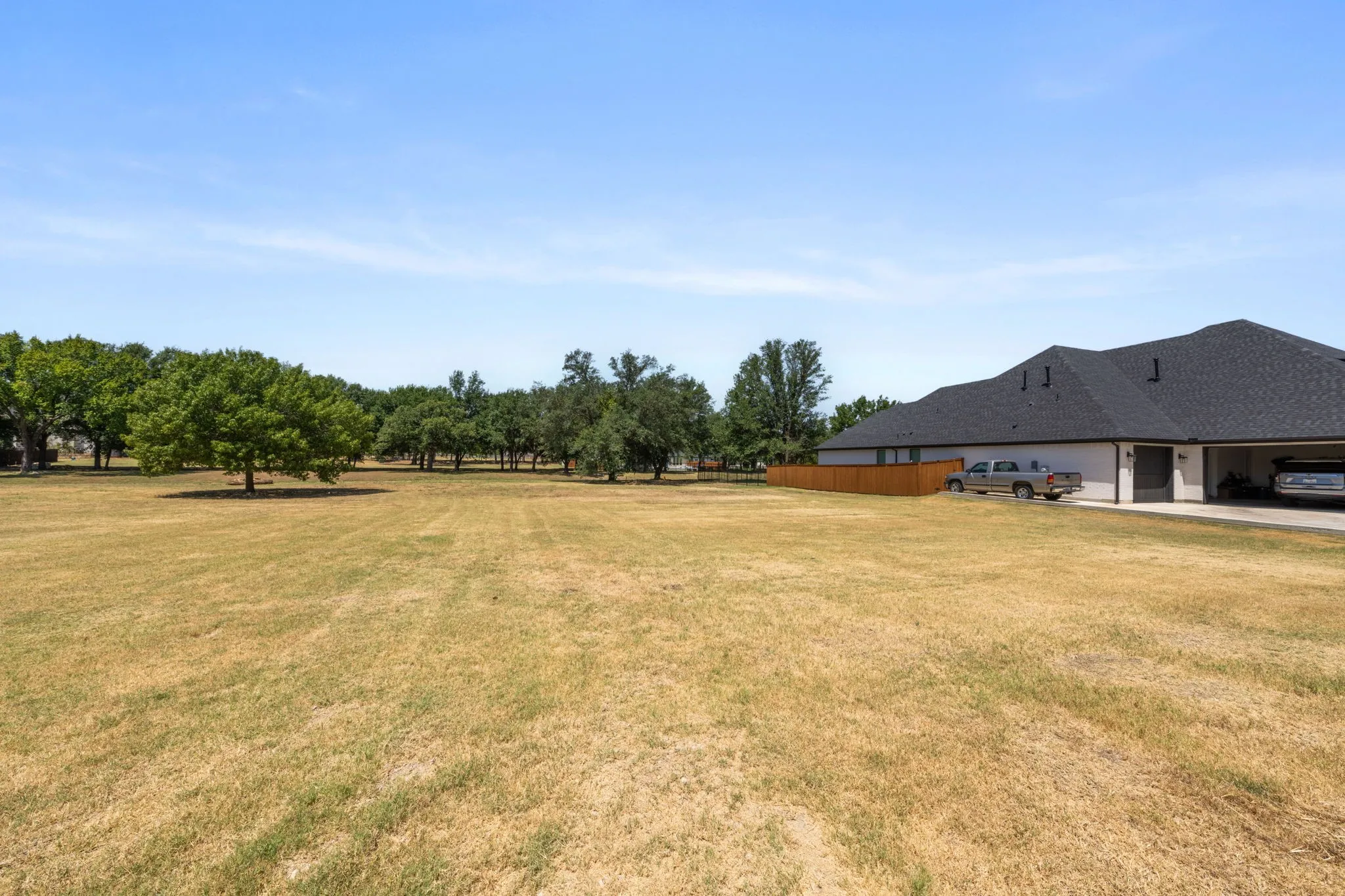 Unimproved Land For Sale in Tarrant County , 7612 Cranford Court, Arlington, Texas 76001, 0, 0, Garage spaces, 0 Sqft, built in 0, mls#21366336, Real Estate Agent in Arlington, Homes For Sale in Tarrant county, Homes For Sale in Arlington, Realtor in Arlington Texas, Real Estate Brokerage Independent Realty Texas, Luminita Cordes Realtor