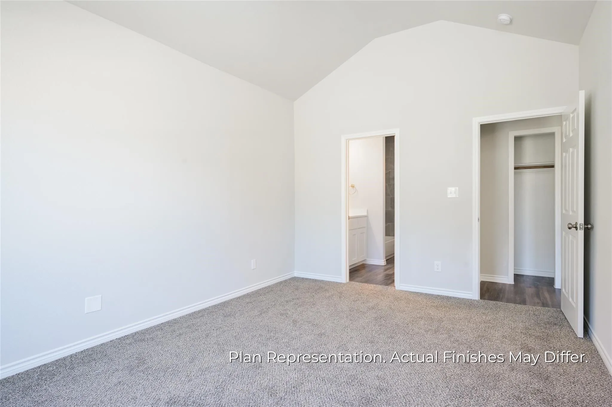 Single Family Residence For Sale in Hunt County , 201 E Laura Avenue, Quinlan, Texas 75474, 3 Bedroom, 2 Bathroom, Garage spaces, 1,437 Sqft, built in 2026, Price $274,900, mls#21366335, Real Estate Agent in Quinlan, Homes For Sale in Hunt county, Homes For Sale in Quinlan, Realtor in Quinlan Texas, Real Estate Brokerage Independent Realty Texas, Luminita Cordes Realtor