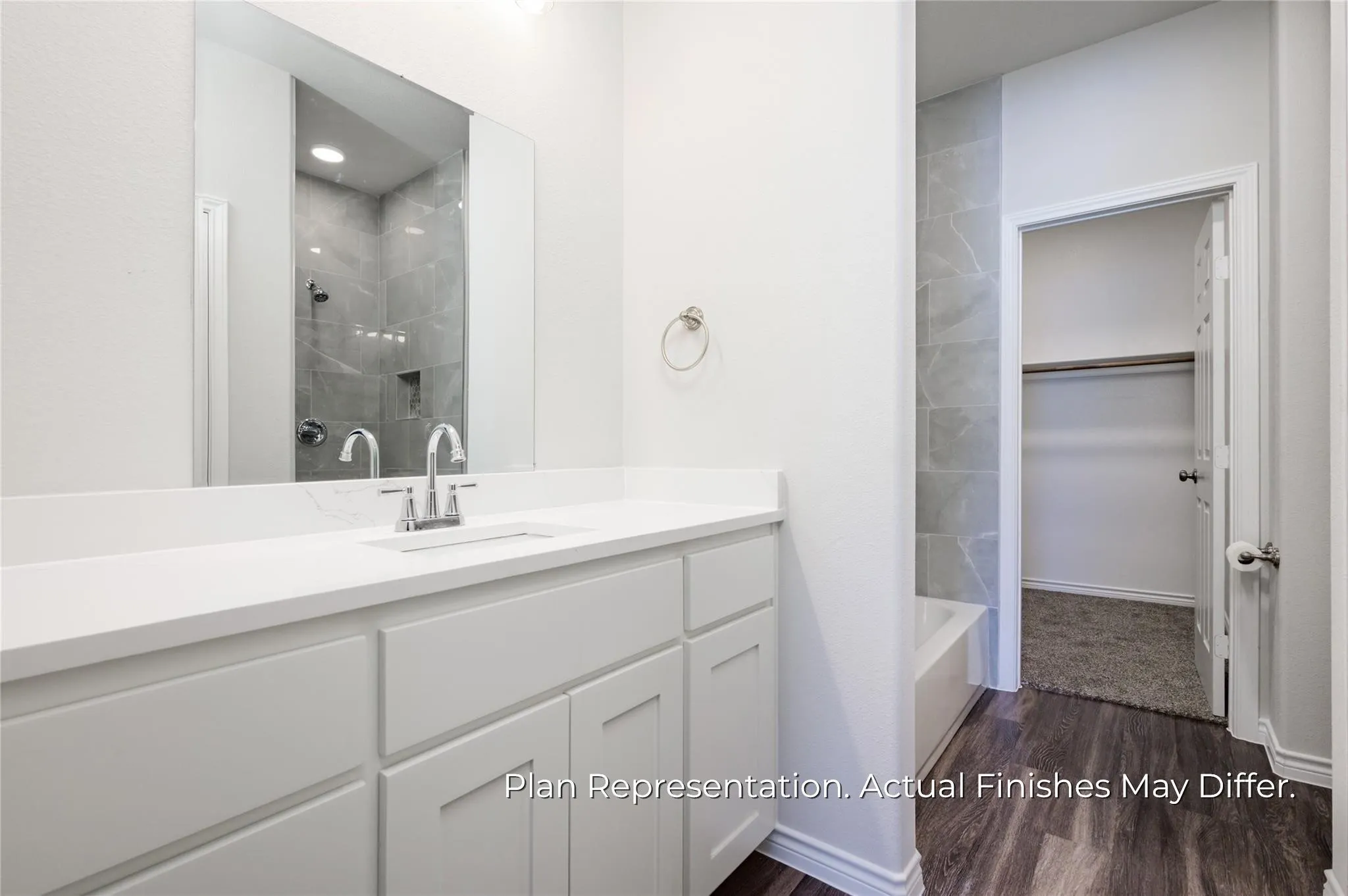 Single Family Residence For Sale in Hunt County , 201 E Laura Avenue, Quinlan, Texas 75474, 3 Bedroom, 2 Bathroom, Garage spaces, 1,437 Sqft, built in 2026, Price $274,900, mls#21366335, Real Estate Agent in Quinlan, Homes For Sale in Hunt county, Homes For Sale in Quinlan, Realtor in Quinlan Texas, Real Estate Brokerage Independent Realty Texas, Luminita Cordes Realtor