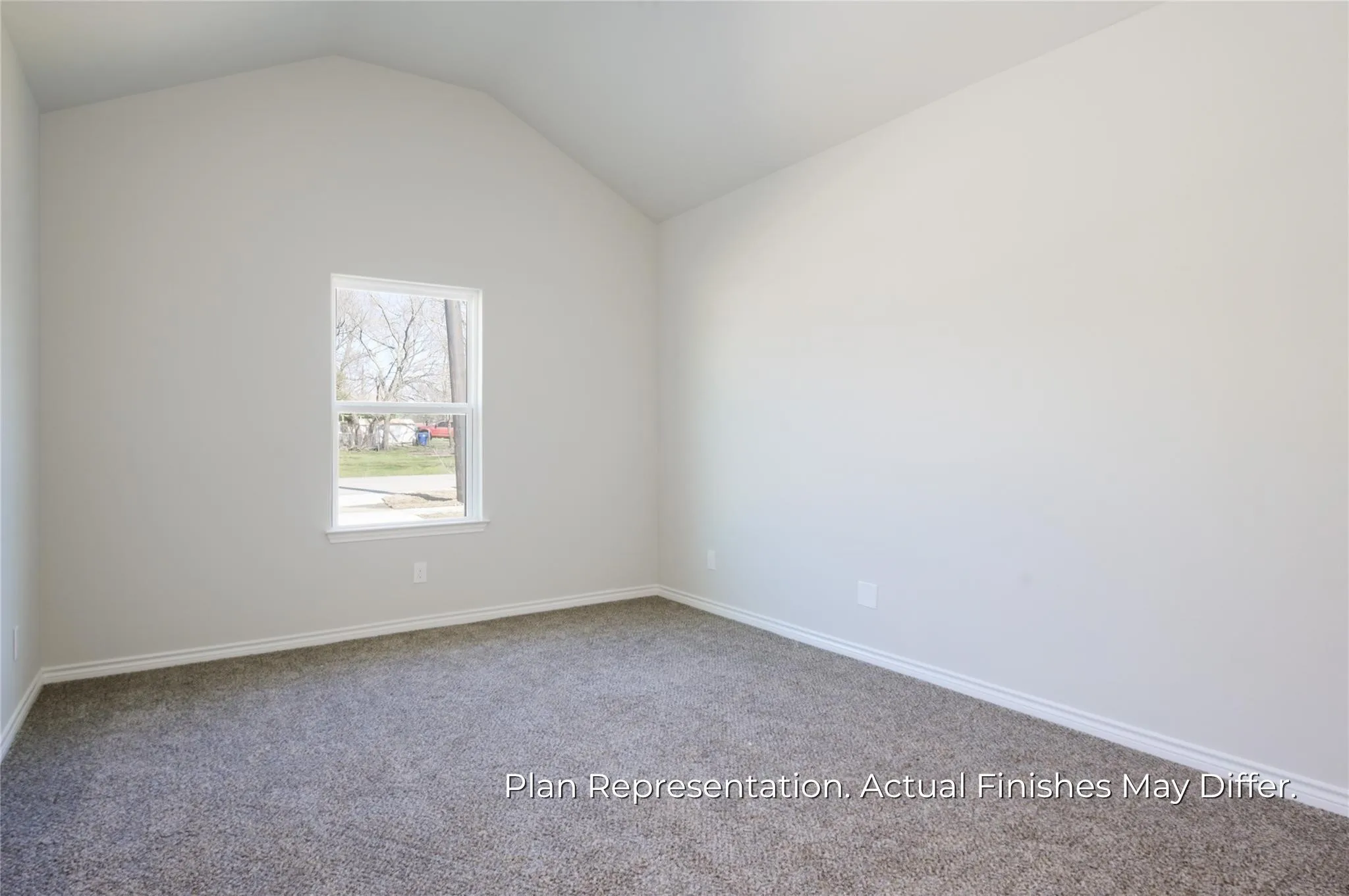 Single Family Residence For Sale in Hunt County , 201 E Laura Avenue, Quinlan, Texas 75474, 3 Bedroom, 2 Bathroom, Garage spaces, 1,437 Sqft, built in 2026, Price $274,900, mls#21366335, Real Estate Agent in Quinlan, Homes For Sale in Hunt county, Homes For Sale in Quinlan, Realtor in Quinlan Texas, Real Estate Brokerage Independent Realty Texas, Luminita Cordes Realtor