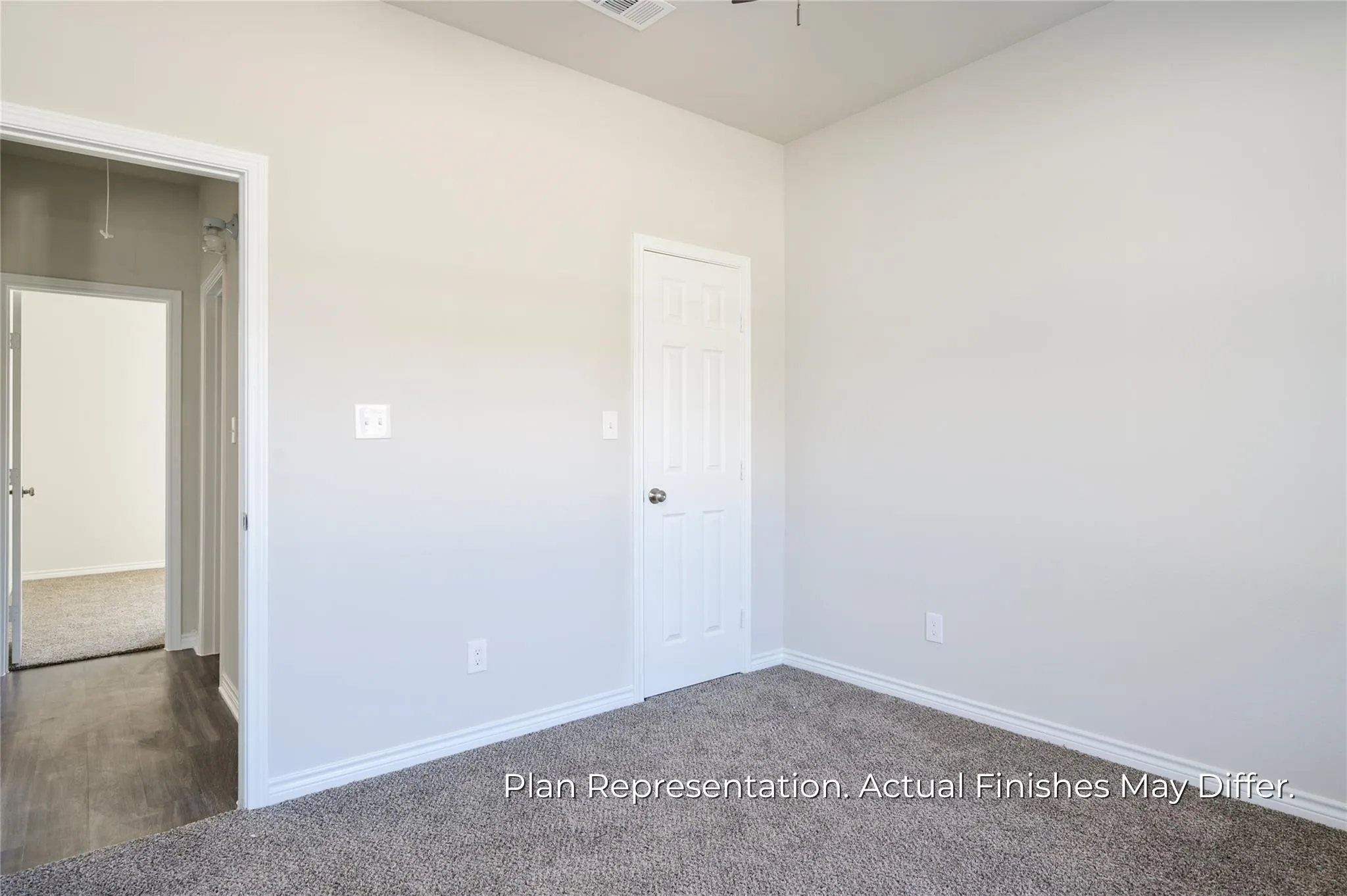 Single Family Residence For Sale in Hunt County , 201 E Laura Avenue, Quinlan, Texas 75474, 3 Bedroom, 2 Bathroom, Garage spaces, 1,437 Sqft, built in 2026, Price $274,900, mls#21366335, Real Estate Agent in Quinlan, Homes For Sale in Hunt county, Homes For Sale in Quinlan, Realtor in Quinlan Texas, Real Estate Brokerage Independent Realty Texas, Luminita Cordes Realtor