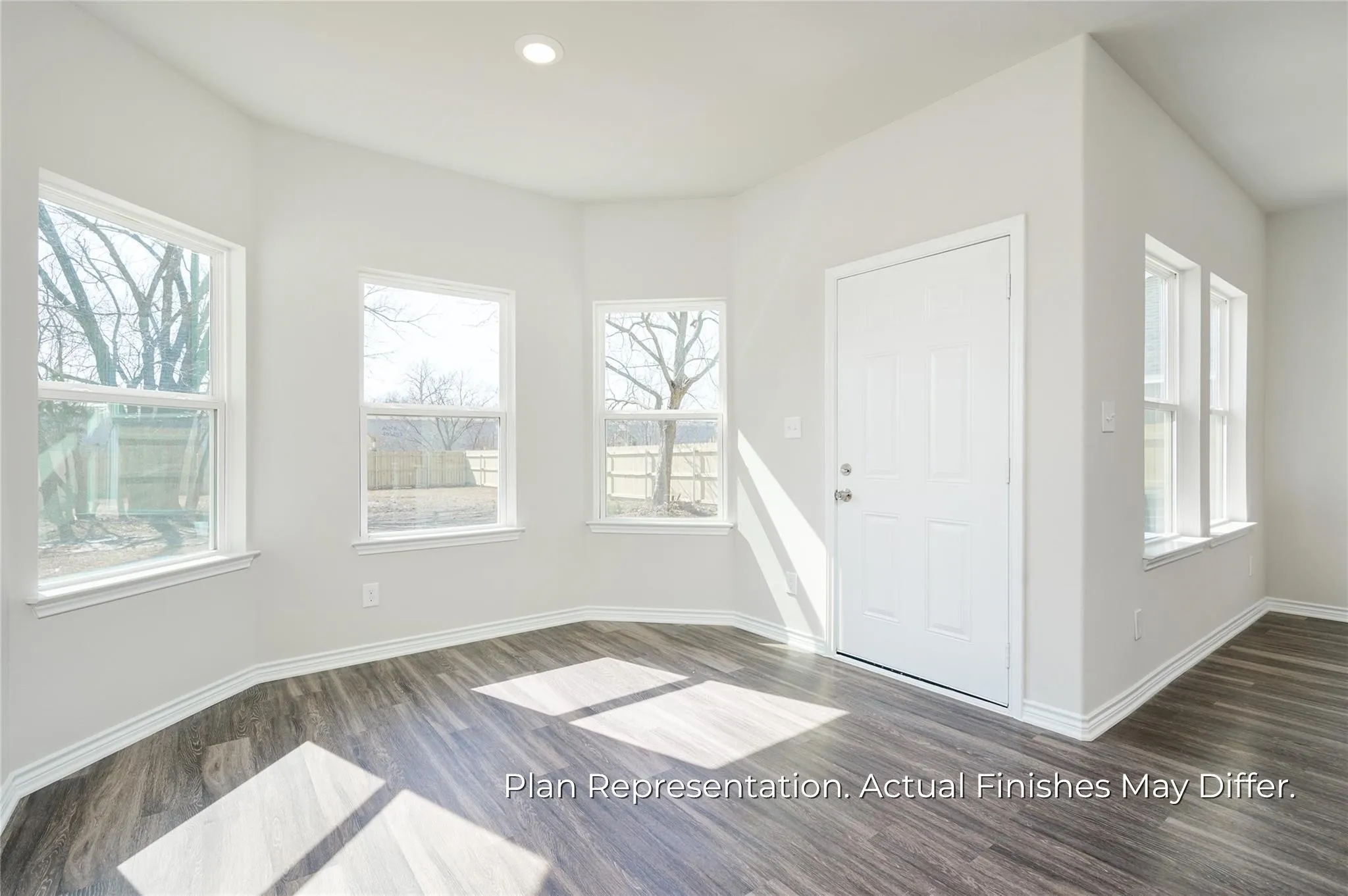 Single Family Residence For Sale in Hunt County , 201 E Laura Avenue, Quinlan, Texas 75474, 3 Bedroom, 2 Bathroom, Garage spaces, 1,437 Sqft, built in 2026, Price $274,900, mls#21366335, Real Estate Agent in Quinlan, Homes For Sale in Hunt county, Homes For Sale in Quinlan, Realtor in Quinlan Texas, Real Estate Brokerage Independent Realty Texas, Luminita Cordes Realtor