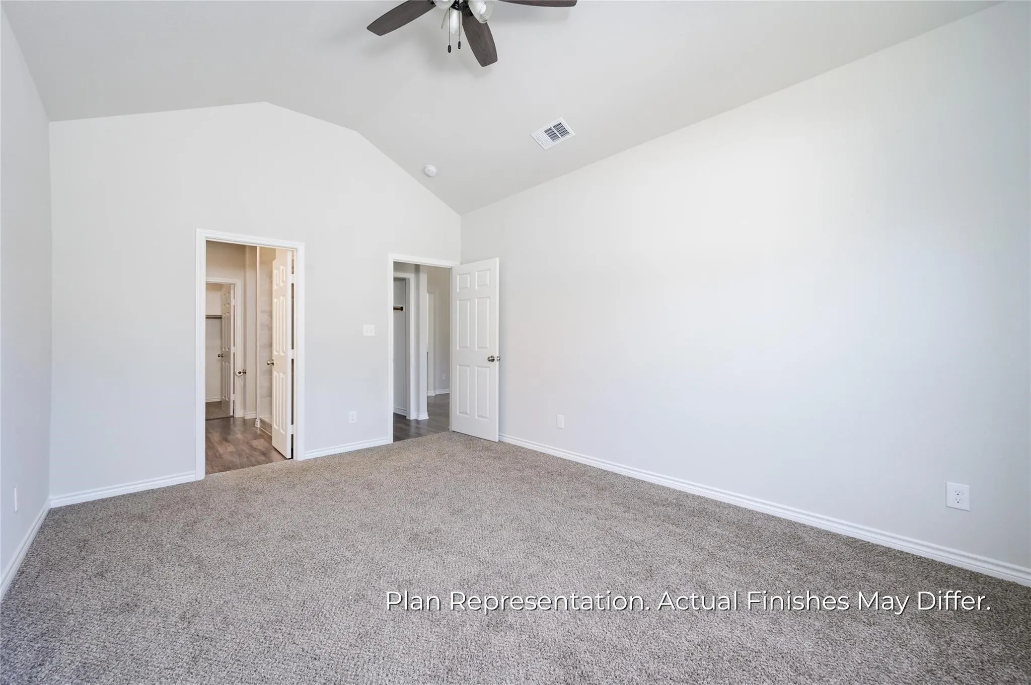 Single Family Residence For Sale in Hunt County , 201 E Laura Avenue, Quinlan, Texas 75474, 3 Bedroom, 2 Bathroom, Garage spaces, 1,437 Sqft, built in 2026, Price $274,900, mls#21366335, Real Estate Agent in Quinlan, Homes For Sale in Hunt county, Homes For Sale in Quinlan, Realtor in Quinlan Texas, Real Estate Brokerage Independent Realty Texas, Luminita Cordes Realtor