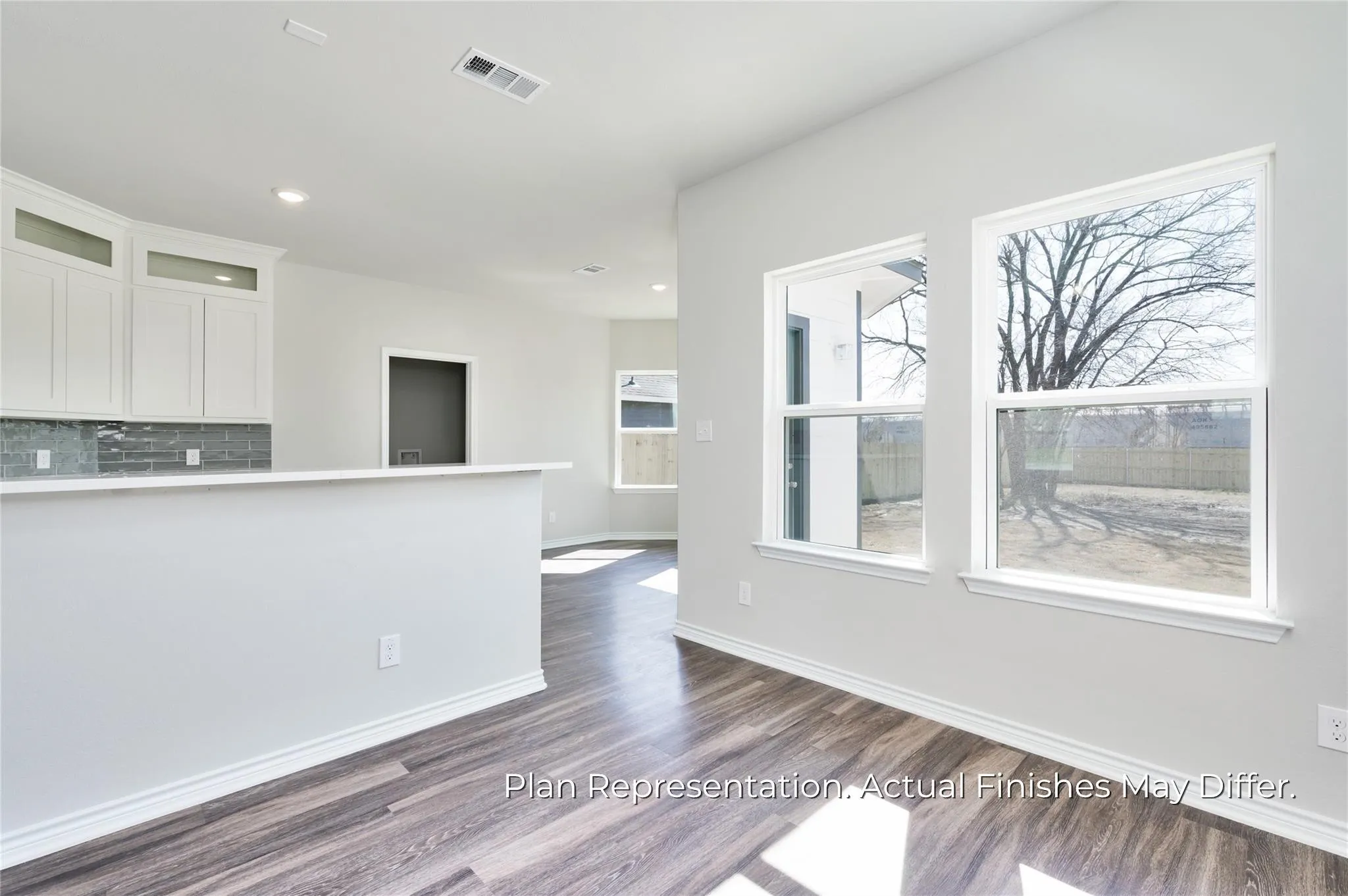Single Family Residence For Sale in Hunt County , 201 E Laura Avenue, Quinlan, Texas 75474, 3 Bedroom, 2 Bathroom, Garage spaces, 1,437 Sqft, built in 2026, Price $274,900, mls#21366335, Real Estate Agent in Quinlan, Homes For Sale in Hunt county, Homes For Sale in Quinlan, Realtor in Quinlan Texas, Real Estate Brokerage Independent Realty Texas, Luminita Cordes Realtor