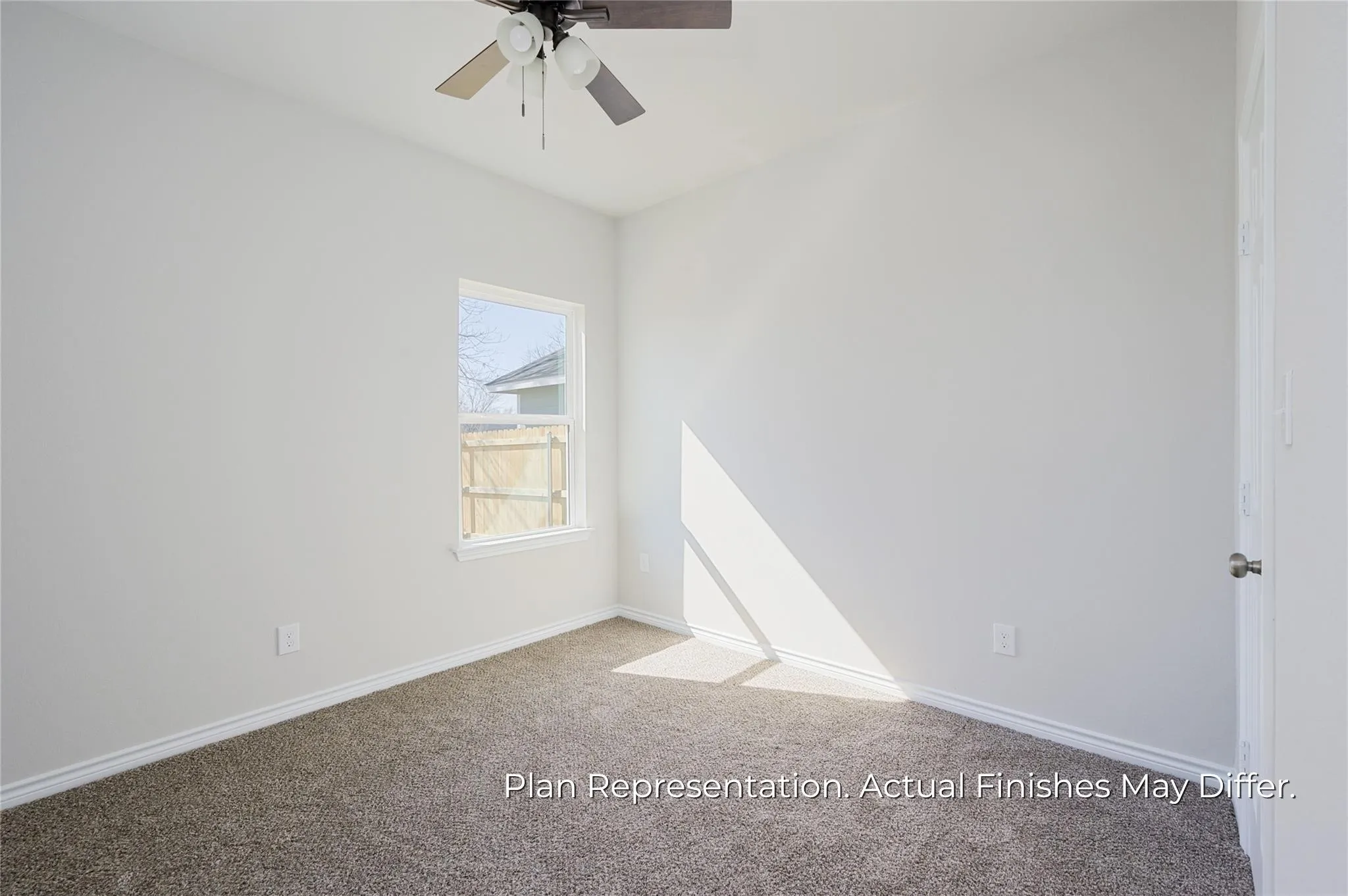 Single Family Residence For Sale in Hunt County , 201 E Laura Avenue, Quinlan, Texas 75474, 3 Bedroom, 2 Bathroom, Garage spaces, 1,437 Sqft, built in 2026, Price $274,900, mls#21366335, Real Estate Agent in Quinlan, Homes For Sale in Hunt county, Homes For Sale in Quinlan, Realtor in Quinlan Texas, Real Estate Brokerage Independent Realty Texas, Luminita Cordes Realtor