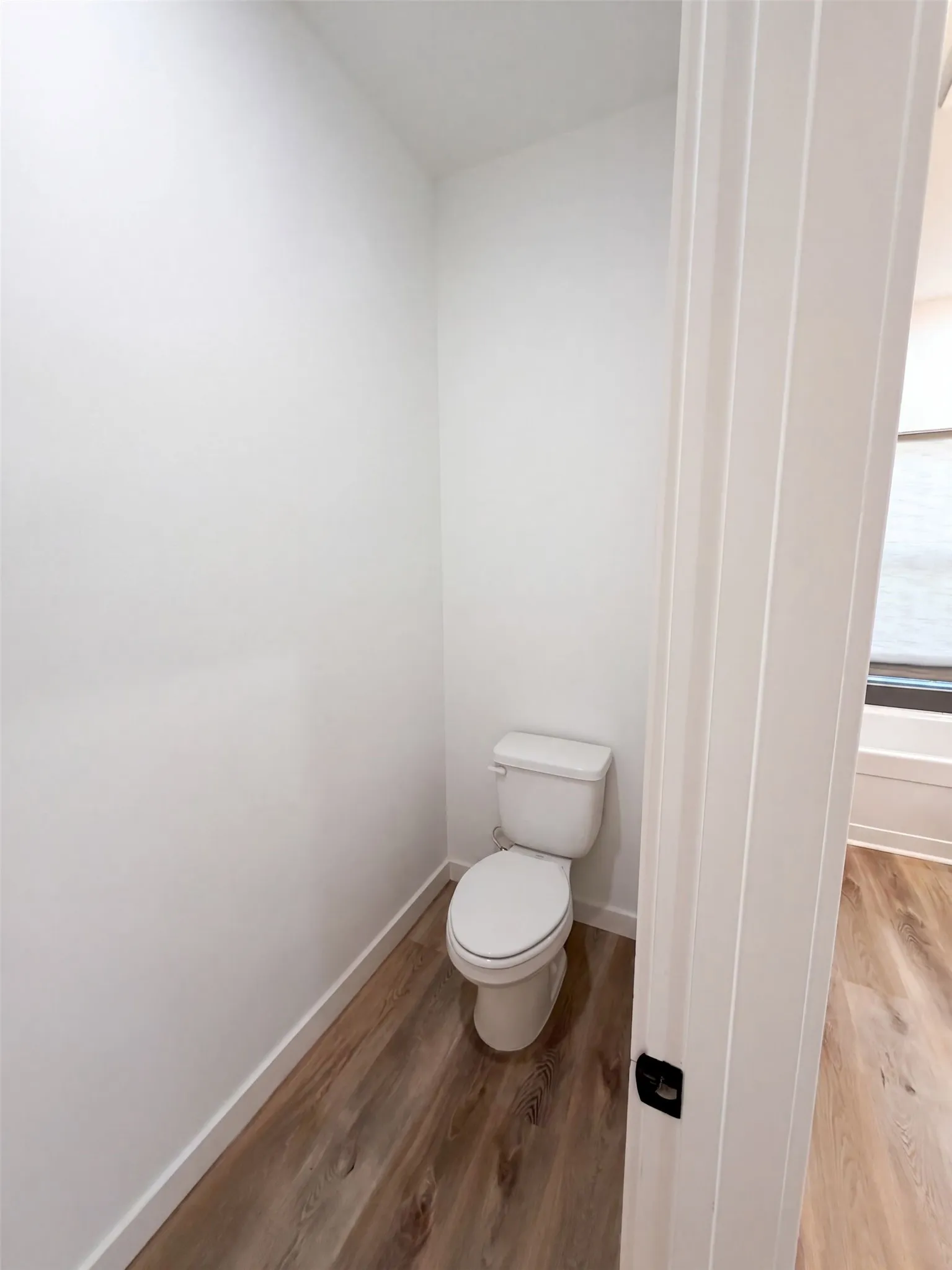 Townhouse For Sale in Collin County , 1020 17th Street, Plano, Texas 75074, 3 Bedroom, 3 Bathroom, 2 Garage spaces, 1,582 Sqft, built in 2022, mls#21366329, Real Estate Agent in Plano, Homes For Sale in Collin county, Homes For Sale in Plano, Realtor in Plano Texas, Real Estate Brokerage Independent Realty Texas, Luminita Cordes Realtor