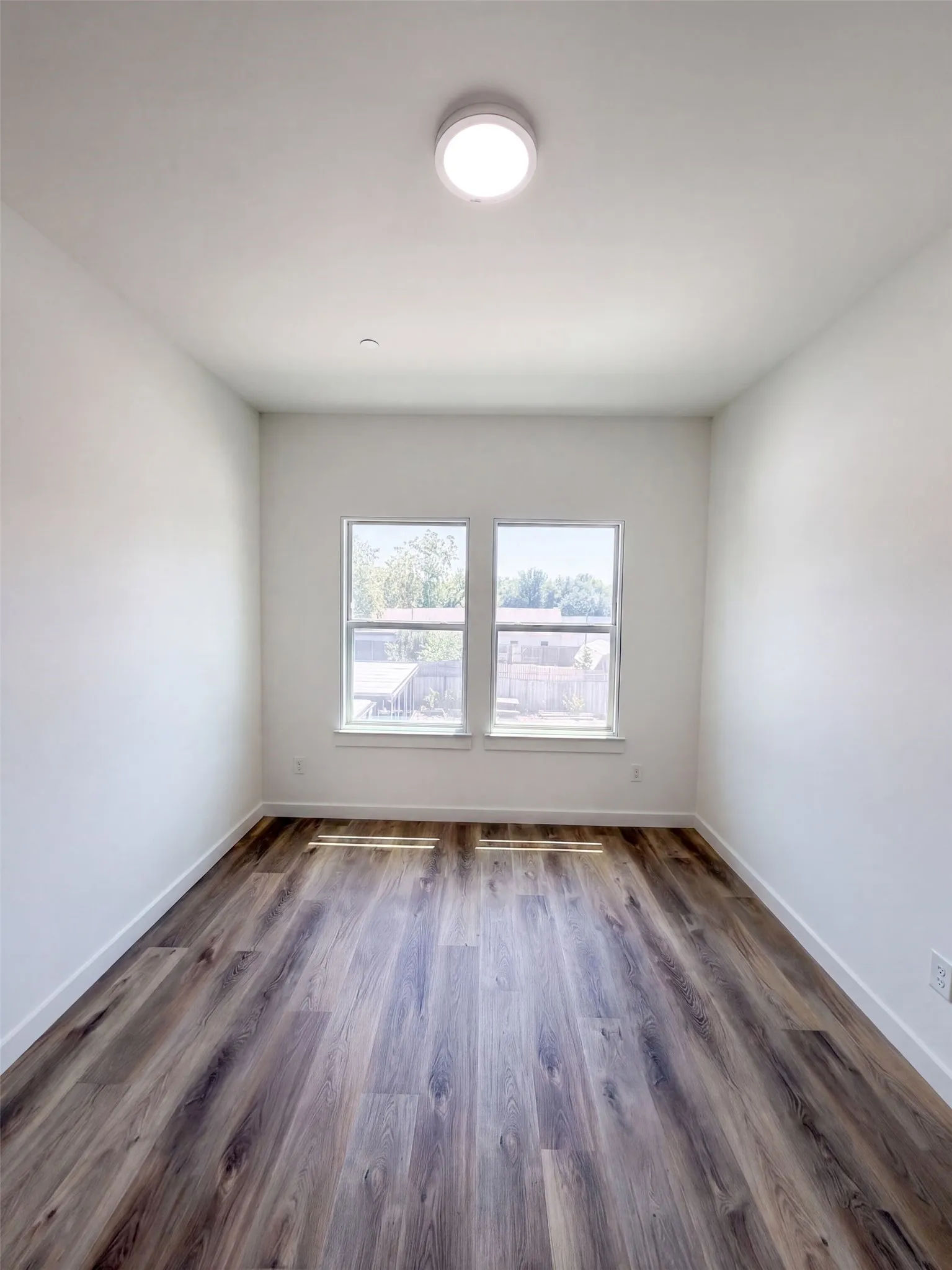 Townhouse For Sale in Collin County , 1020 17th Street, Plano, Texas 75074, 3 Bedroom, 3 Bathroom, 2 Garage spaces, 1,582 Sqft, built in 2022, mls#21366329, Real Estate Agent in Plano, Homes For Sale in Collin county, Homes For Sale in Plano, Realtor in Plano Texas, Real Estate Brokerage Independent Realty Texas, Luminita Cordes Realtor