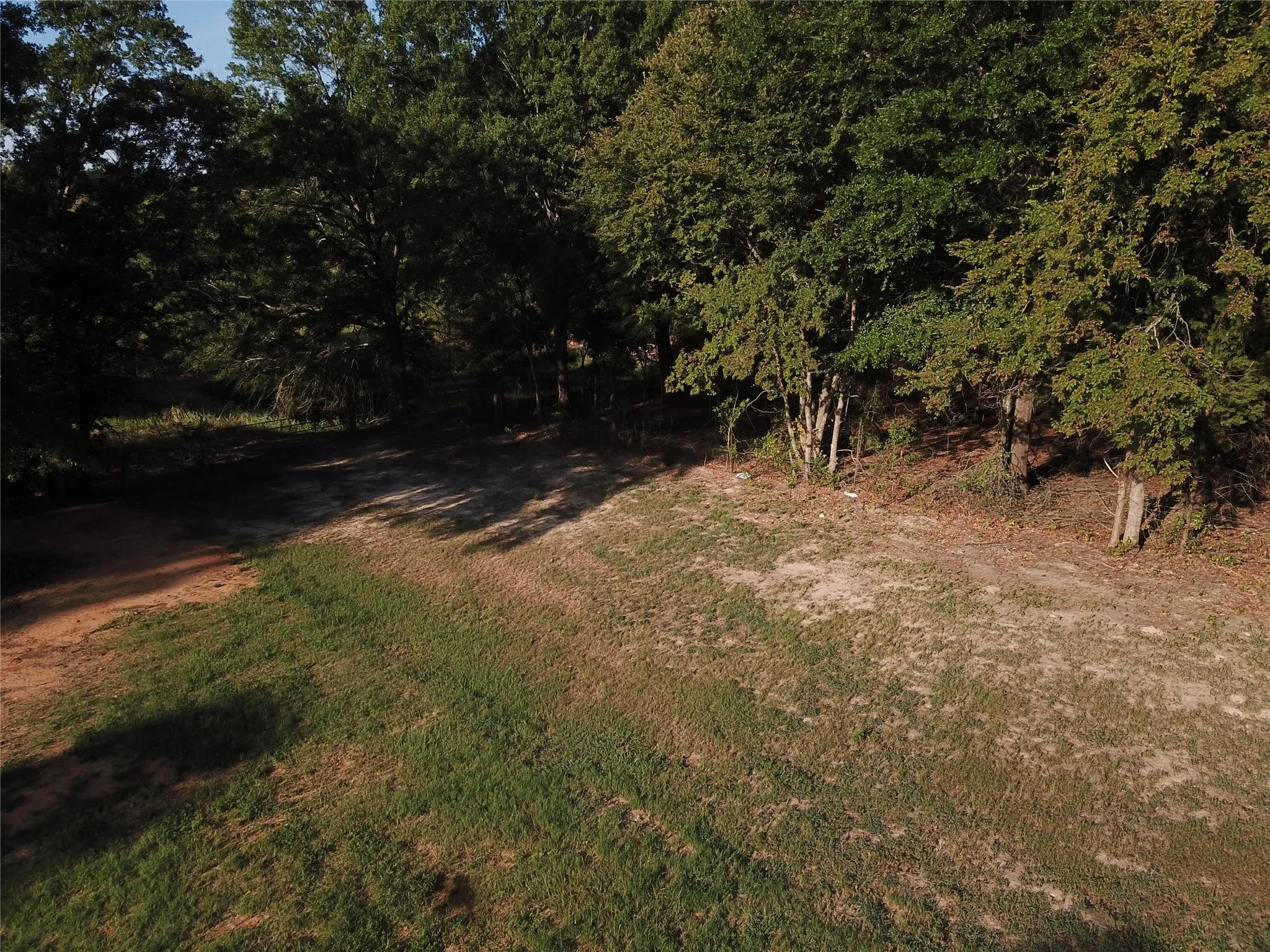 Unimproved Land For Sale in Van Zandt County , 1270 FM 279, Ben Wheeler, Texas 75754, 0, 0, Garage spaces, 0 Sqft, built in 0, Price $213,600, mls#21366338, Real Estate Agent in Ben Wheeler, Homes For Sale in Van Zandt county, Homes For Sale in Ben Wheeler, Realtor in Ben Wheeler Texas, Real Estate Brokerage Independent Realty Texas, Luminita Cordes Realtor