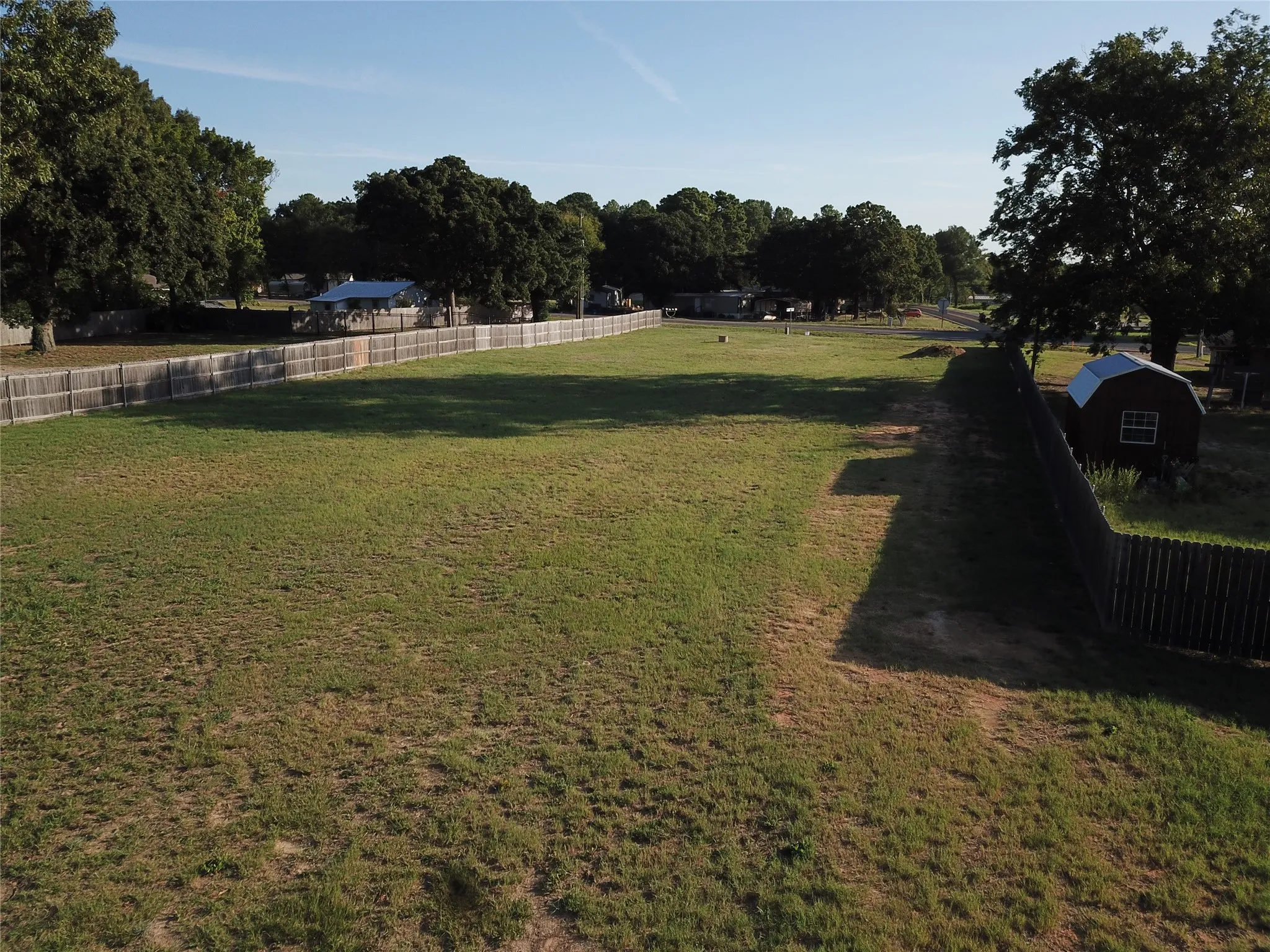 Unimproved Land For Sale in Van Zandt County , 1270 FM 279, Ben Wheeler, Texas 75754, 0, 0, Garage spaces, 0 Sqft, built in 0, Price $213,600, mls#21366338, Real Estate Agent in Ben Wheeler, Homes For Sale in Van Zandt county, Homes For Sale in Ben Wheeler, Realtor in Ben Wheeler Texas, Real Estate Brokerage Independent Realty Texas, Luminita Cordes Realtor