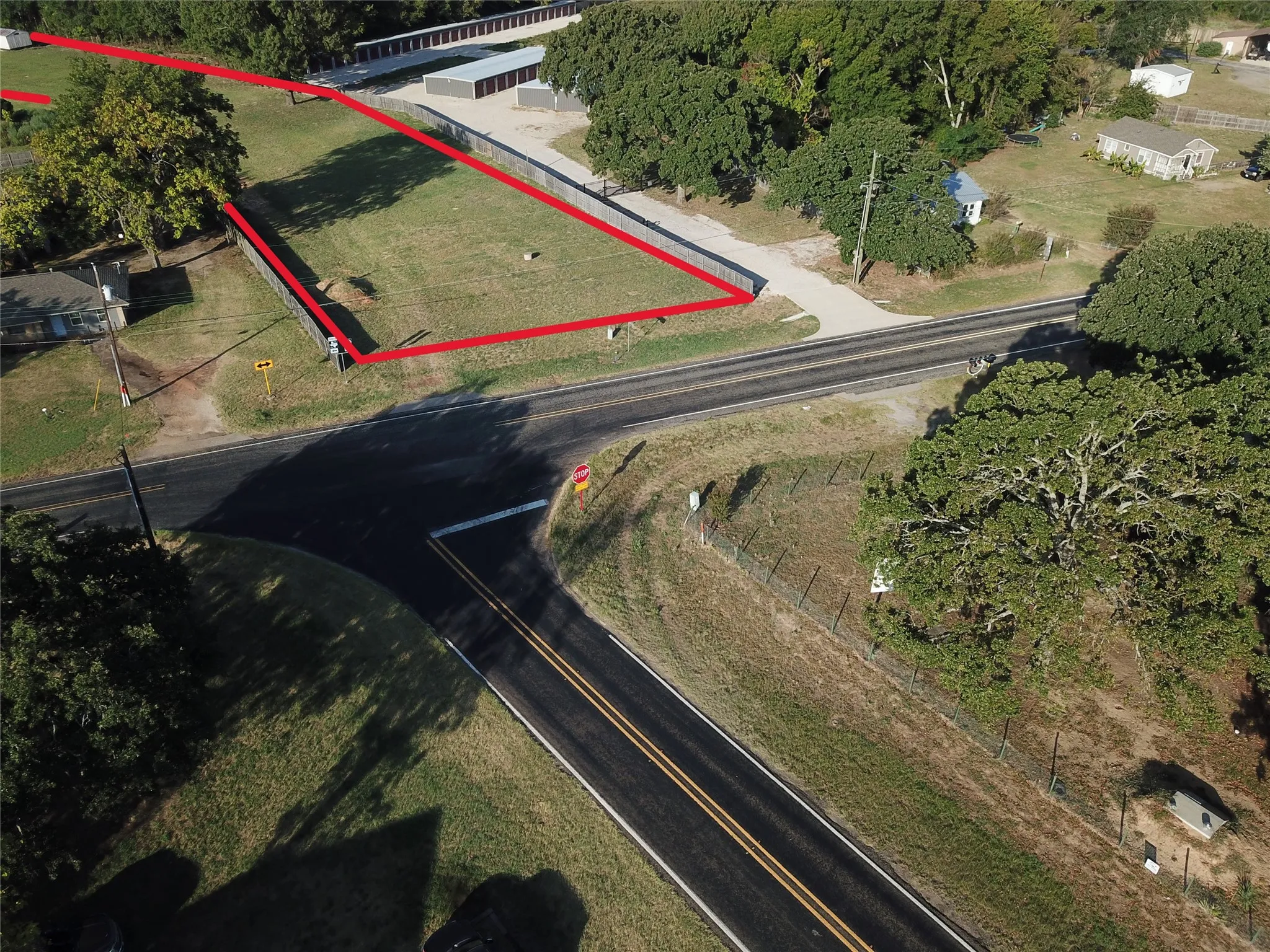 Unimproved Land For Sale in Van Zandt County , 1270 FM 279, Ben Wheeler, Texas 75754, 0, 0, Garage spaces, 0 Sqft, built in 0, Price $213,600, mls#21366338, Real Estate Agent in Ben Wheeler, Homes For Sale in Van Zandt county, Homes For Sale in Ben Wheeler, Realtor in Ben Wheeler Texas, Real Estate Brokerage Independent Realty Texas, Luminita Cordes Realtor