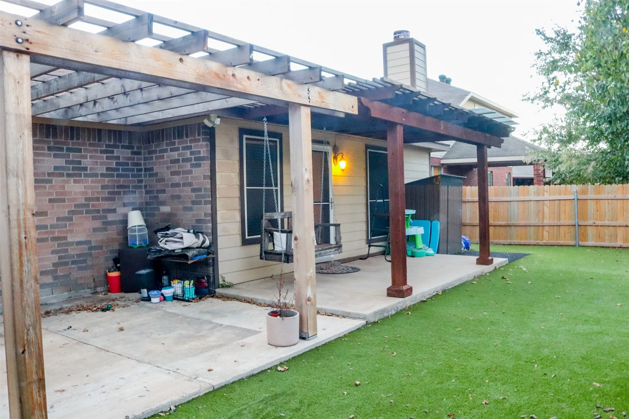 Single Family Residence For Sale in Tarrant County , 8217 Three Bars Drive, Fort Worth, Texas 76179, 3 Bedroom, 2 Bathroom, 2 Garage spaces, 1,546 Sqft, built in 2006, mls#21363009, Real Estate Agent in Fort Worth, Homes For Sale in Tarrant county, Homes For Sale in Fort Worth, Realtor in Fort Worth Texas, Real Estate Brokerage Independent Realty Texas, Luminita Cordes Realtor