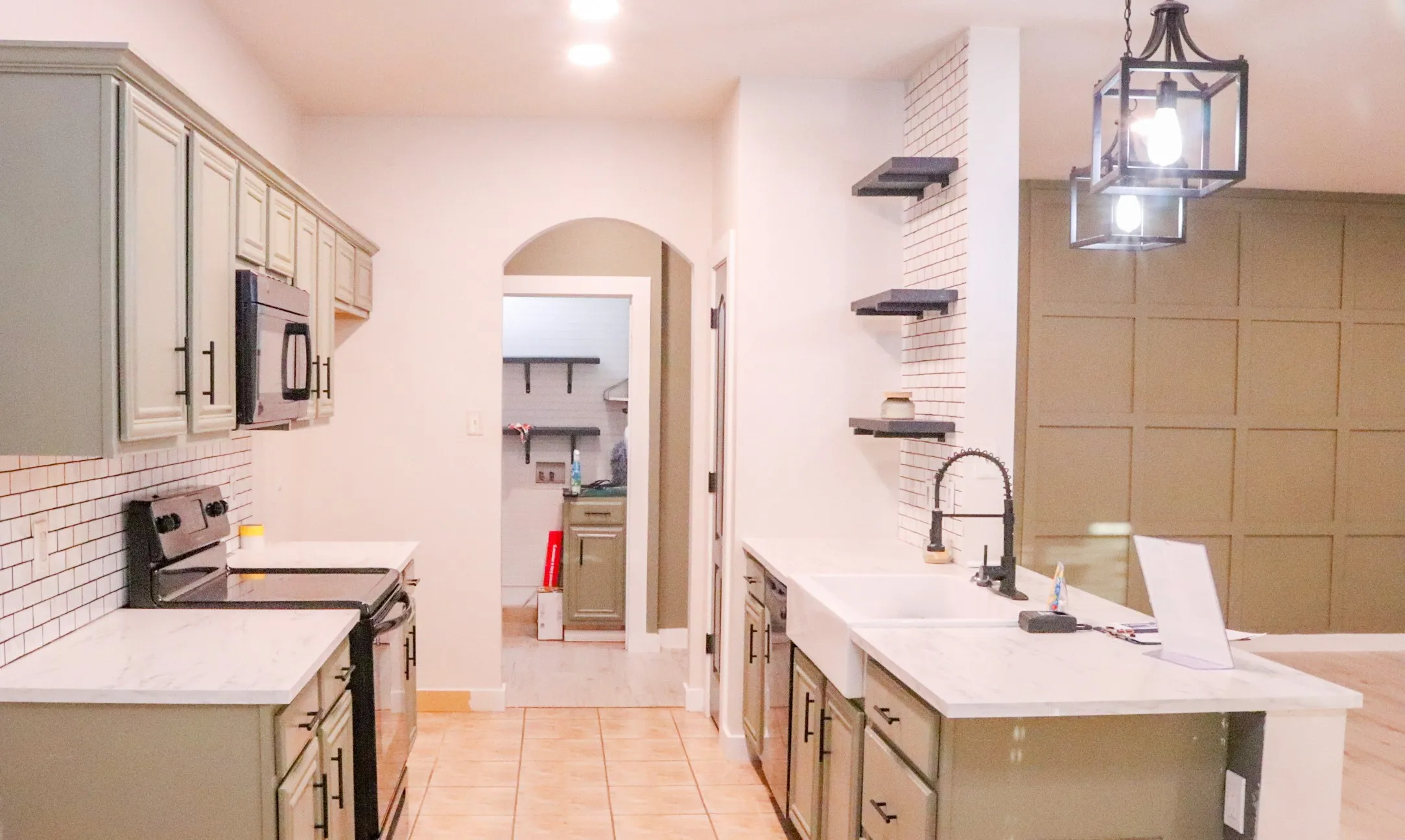 Single Family Residence For Sale in Tarrant County , 8217 Three Bars Drive, Fort Worth, Texas 76179, 3 Bedroom, 2 Bathroom, 2 Garage spaces, 1,546 Sqft, built in 2006, mls#21363009, Real Estate Agent in Fort Worth, Homes For Sale in Tarrant county, Homes For Sale in Fort Worth, Realtor in Fort Worth Texas, Real Estate Brokerage Independent Realty Texas, Luminita Cordes Realtor