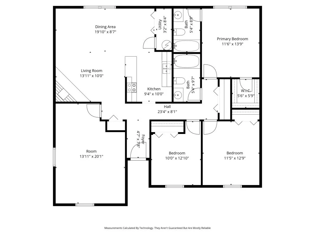 Single Family Residence For Sale in Collin County , 905 Hawthorne Drive, Allen, Texas 75002, 4 Bedroom, 2 Bathroom, Garage spaces, 1,500 Sqft, built in 1975, mls#21366345, Real Estate Agent in Allen, Homes For Sale in Collin county, Homes For Sale in Allen, Realtor in Allen Texas, Real Estate Brokerage Independent Realty Texas, Luminita Cordes Realtor