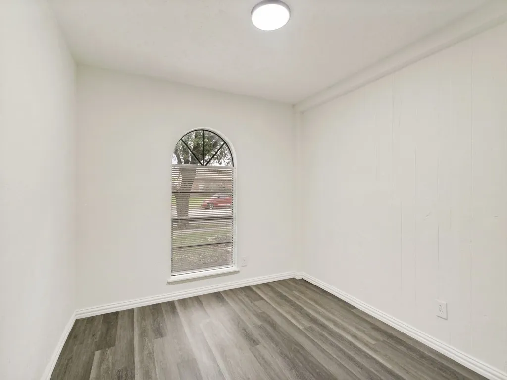 Single Family Residence For Sale in Collin County , 905 Hawthorne Drive, Allen, Texas 75002, 4 Bedroom, 2 Bathroom, Garage spaces, 1,500 Sqft, built in 1975, mls#21366345, Real Estate Agent in Allen, Homes For Sale in Collin county, Homes For Sale in Allen, Realtor in Allen Texas, Real Estate Brokerage Independent Realty Texas, Luminita Cordes Realtor