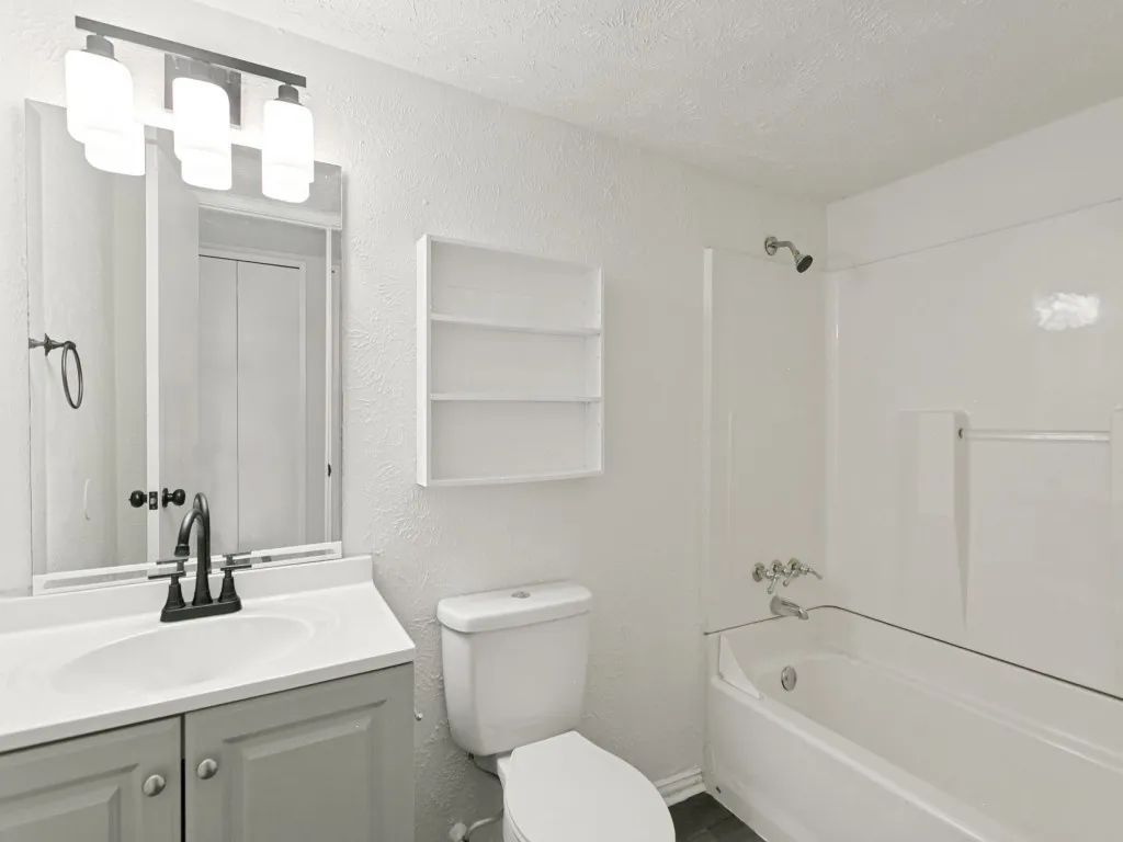 Single Family Residence For Sale in Collin County , 905 Hawthorne Drive, Allen, Texas 75002, 4 Bedroom, 2 Bathroom, Garage spaces, 1,500 Sqft, built in 1975, mls#21366345, Real Estate Agent in Allen, Homes For Sale in Collin county, Homes For Sale in Allen, Realtor in Allen Texas, Real Estate Brokerage Independent Realty Texas, Luminita Cordes Realtor