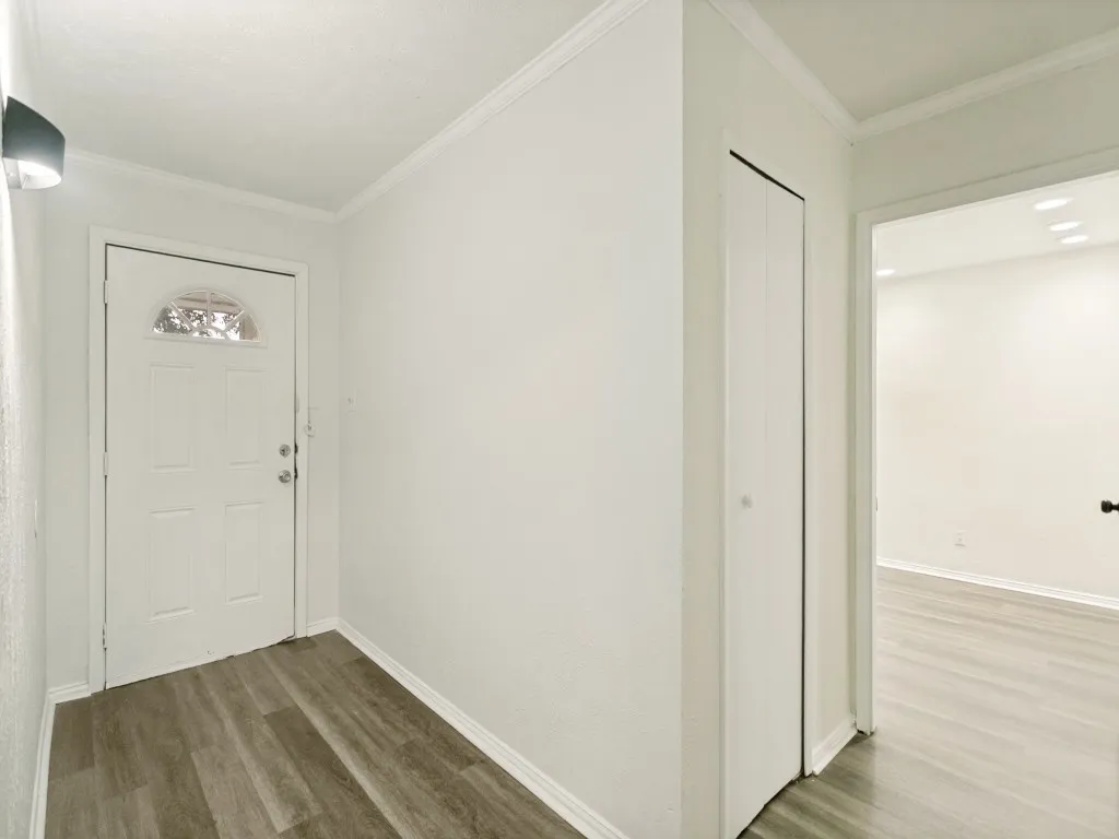 Single Family Residence For Sale in Collin County , 905 Hawthorne Drive, Allen, Texas 75002, 4 Bedroom, 2 Bathroom, Garage spaces, 1,500 Sqft, built in 1975, mls#21366345, Real Estate Agent in Allen, Homes For Sale in Collin county, Homes For Sale in Allen, Realtor in Allen Texas, Real Estate Brokerage Independent Realty Texas, Luminita Cordes Realtor
