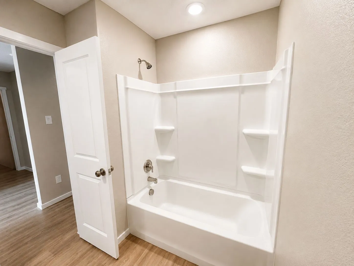 Single Family Residence For Sale in Collin County , 6733 Teal Circle, Princeton, Texas 75407, 4 Bedroom, 2 Bathroom, 2 Garage spaces, 1,701 Sqft, built in 2024, mls#21366314, Real Estate Agent in Princeton, Homes For Sale in Collin county, Homes For Sale in Princeton, Realtor in Princeton Texas, Real Estate Brokerage Independent Realty Texas, Luminita Cordes Realtor