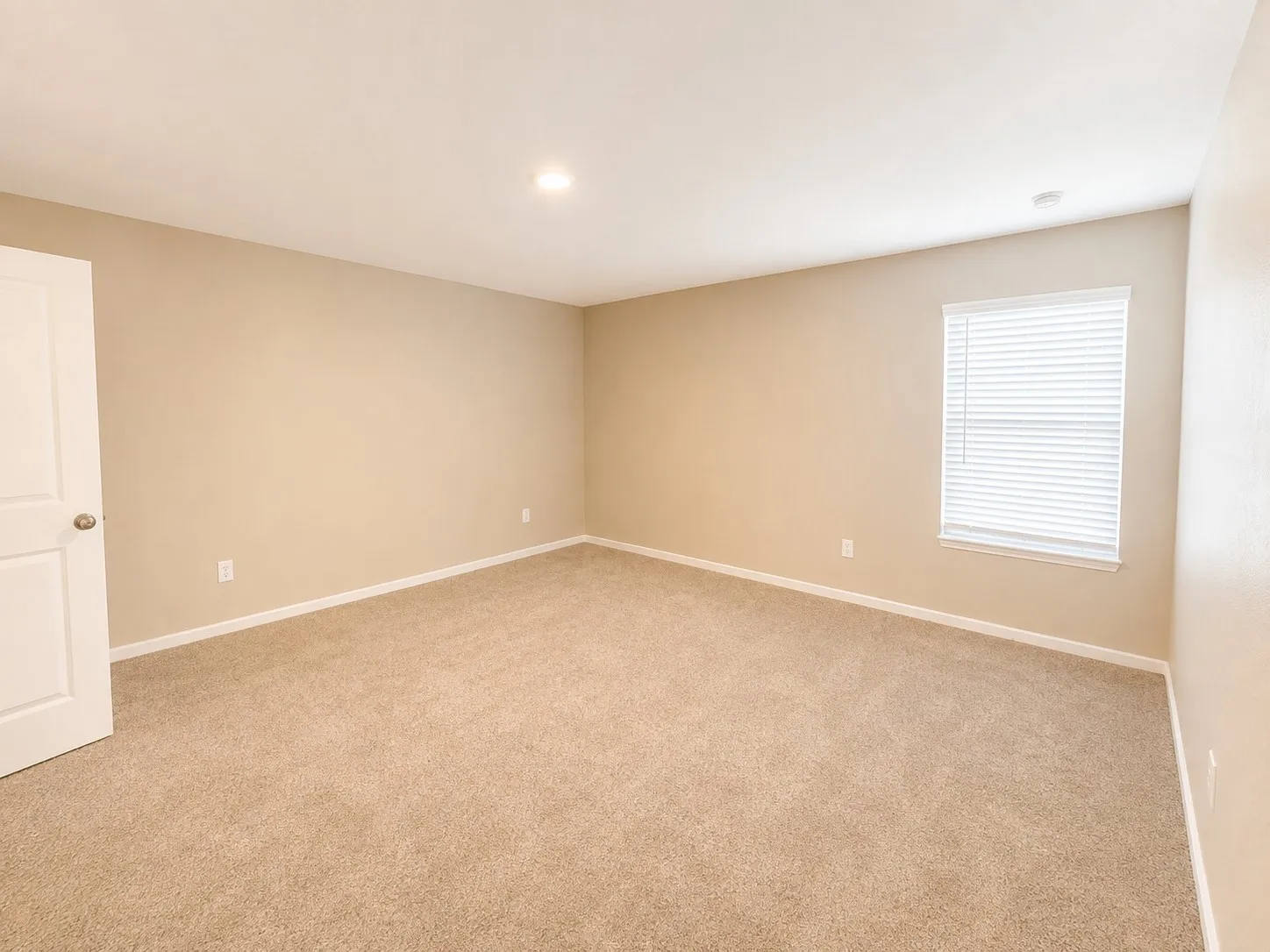 Single Family Residence For Sale in Collin County , 6733 Teal Circle, Princeton, Texas 75407, 4 Bedroom, 2 Bathroom, 2 Garage spaces, 1,701 Sqft, built in 2024, mls#21366314, Real Estate Agent in Princeton, Homes For Sale in Collin county, Homes For Sale in Princeton, Realtor in Princeton Texas, Real Estate Brokerage Independent Realty Texas, Luminita Cordes Realtor