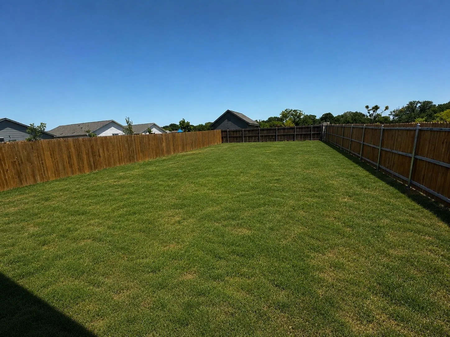 Single Family Residence For Sale in Collin County , 6733 Teal Circle, Princeton, Texas 75407, 4 Bedroom, 2 Bathroom, 2 Garage spaces, 1,701 Sqft, built in 2024, mls#21366314, Real Estate Agent in Princeton, Homes For Sale in Collin county, Homes For Sale in Princeton, Realtor in Princeton Texas, Real Estate Brokerage Independent Realty Texas, Luminita Cordes Realtor