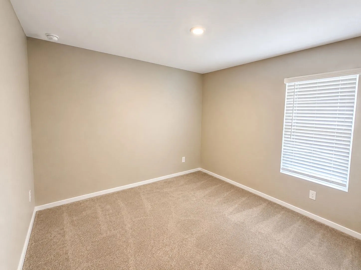 Single Family Residence For Sale in Collin County , 6733 Teal Circle, Princeton, Texas 75407, 4 Bedroom, 2 Bathroom, 2 Garage spaces, 1,701 Sqft, built in 2024, mls#21366314, Real Estate Agent in Princeton, Homes For Sale in Collin county, Homes For Sale in Princeton, Realtor in Princeton Texas, Real Estate Brokerage Independent Realty Texas, Luminita Cordes Realtor