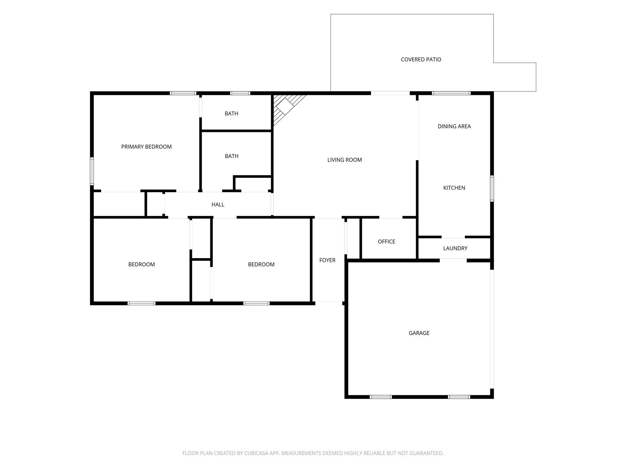 Single Family Residence For Sale in Mc Lennan County , 241 Crockett Lane, Hewitt, Texas 76643, 3 Bedroom, 2 Bathroom, 2 Garage spaces, 1,675 Sqft, built in 1979, mls#21365502, Real Estate Agent in Hewitt, Homes For Sale in Mc Lennan county, Homes For Sale in Hewitt, Realtor in Hewitt Texas, Real Estate Brokerage Independent Realty Texas, Luminita Cordes Realtor