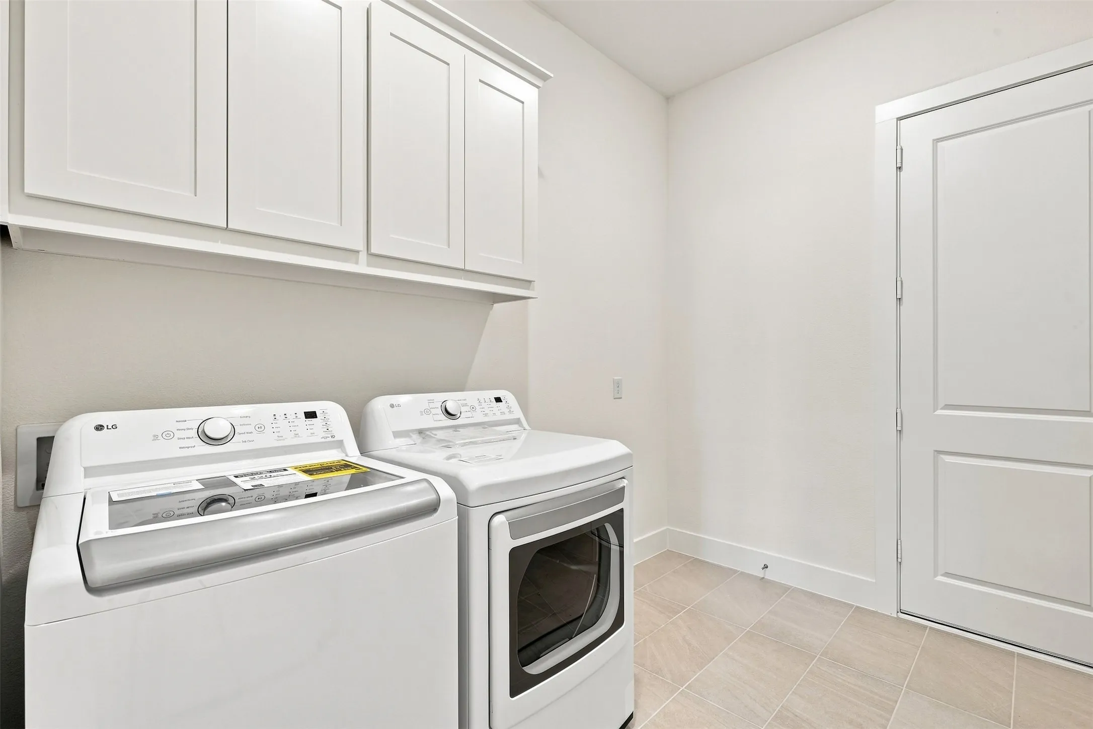 Single Family Residence For Sale in Collin County , 15264 Heartland Drive, Frisco, Texas 75035, 4 Bedroom, 4 Bathroom, 3 Garage spaces, 3,016 Sqft, built in 2026, Price $990,000, mls#21365077, Real Estate Agent in Frisco, Homes For Sale in Collin county, Homes For Sale in Frisco, Realtor in Frisco Texas, Real Estate Brokerage Independent Realty Texas, Luminita Cordes Realtor
