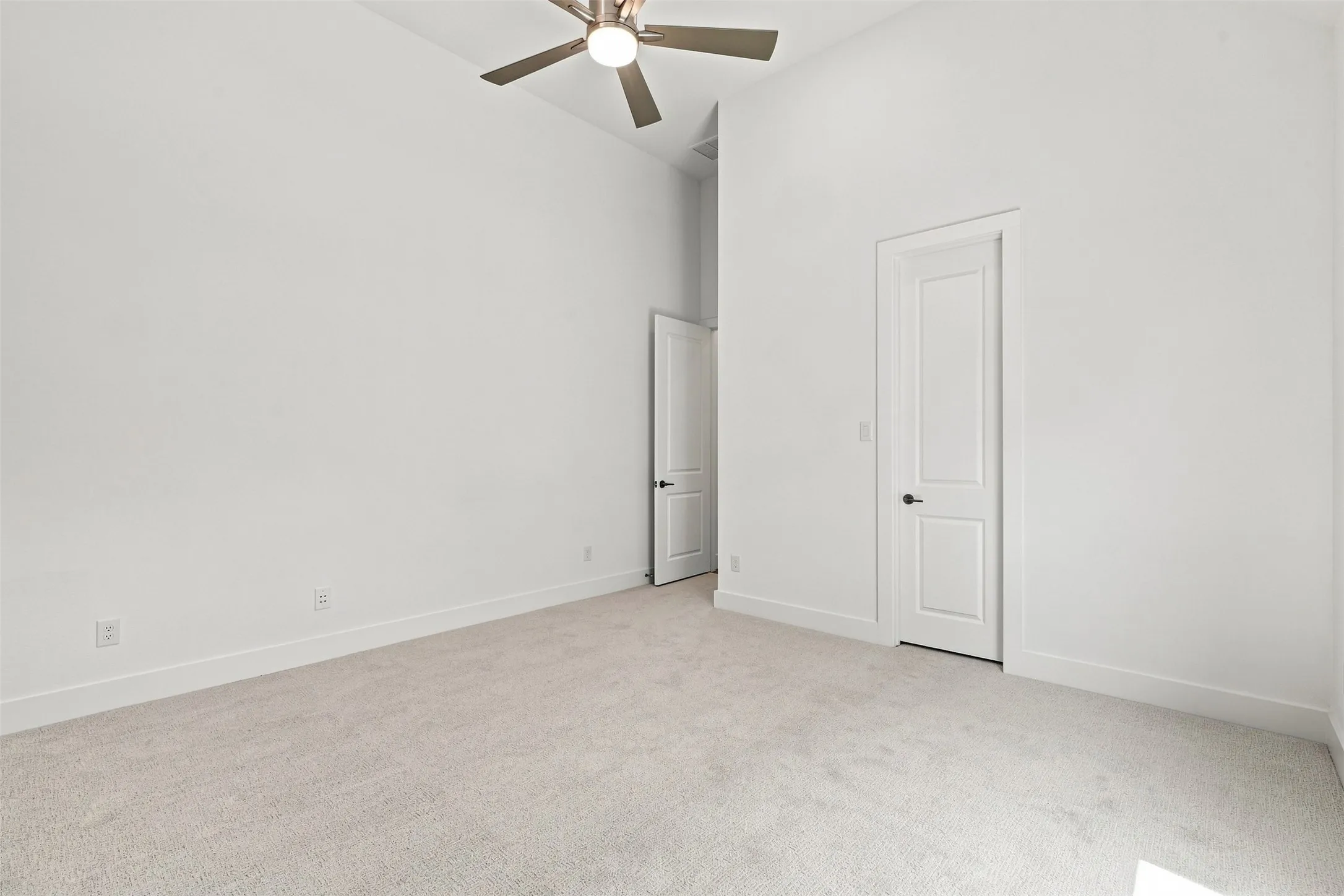Single Family Residence For Sale in Collin County , 15264 Heartland Drive, Frisco, Texas 75035, 4 Bedroom, 4 Bathroom, 3 Garage spaces, 3,016 Sqft, built in 2026, Price $990,000, mls#21365077, Real Estate Agent in Frisco, Homes For Sale in Collin county, Homes For Sale in Frisco, Realtor in Frisco Texas, Real Estate Brokerage Independent Realty Texas, Luminita Cordes Realtor