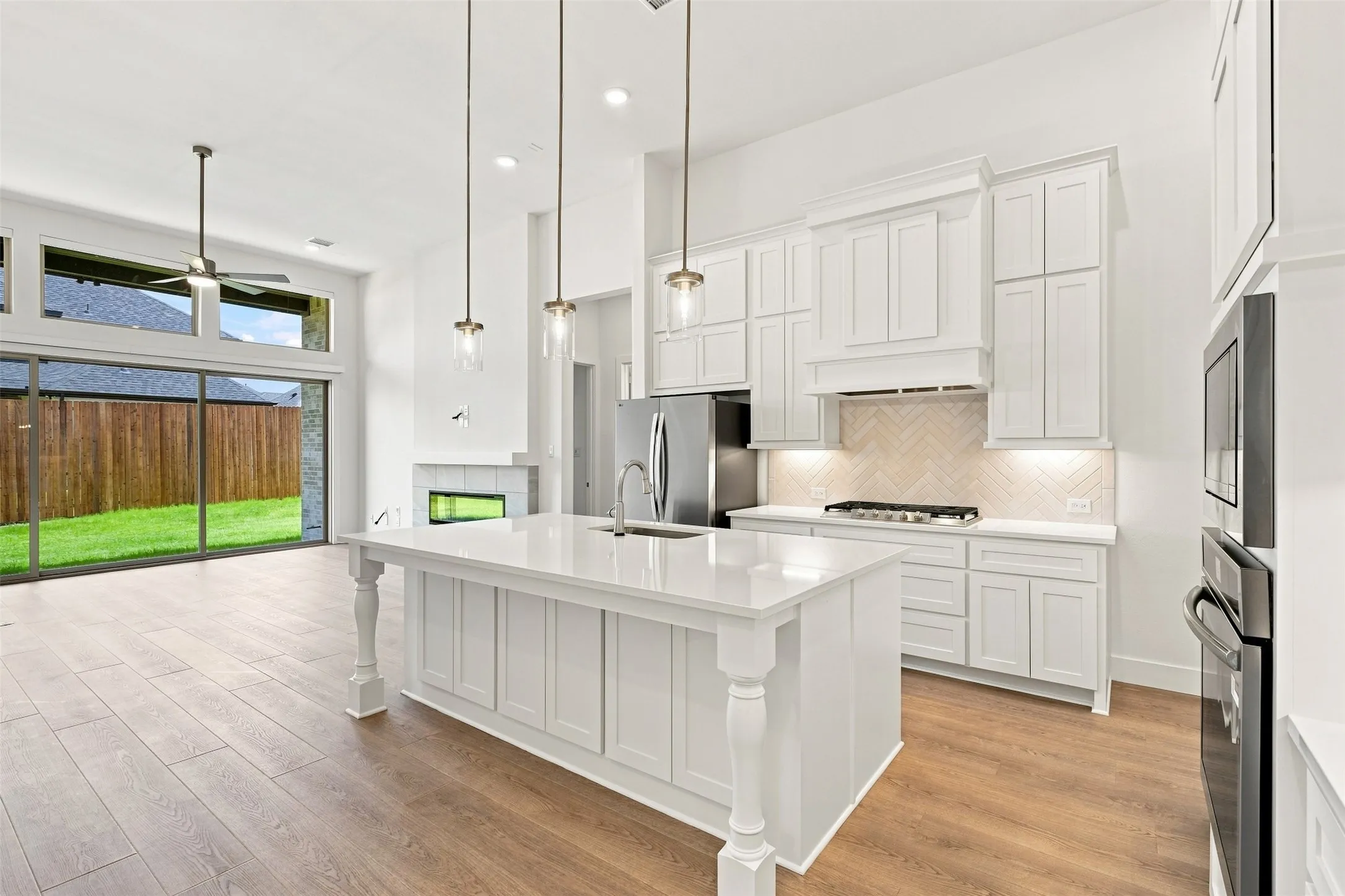 Single Family Residence For Sale in Collin County , 15264 Heartland Drive, Frisco, Texas 75035, 4 Bedroom, 4 Bathroom, 3 Garage spaces, 3,016 Sqft, built in 2026, Price $990,000, mls#21365077, Real Estate Agent in Frisco, Homes For Sale in Collin county, Homes For Sale in Frisco, Realtor in Frisco Texas, Real Estate Brokerage Independent Realty Texas, Luminita Cordes Realtor