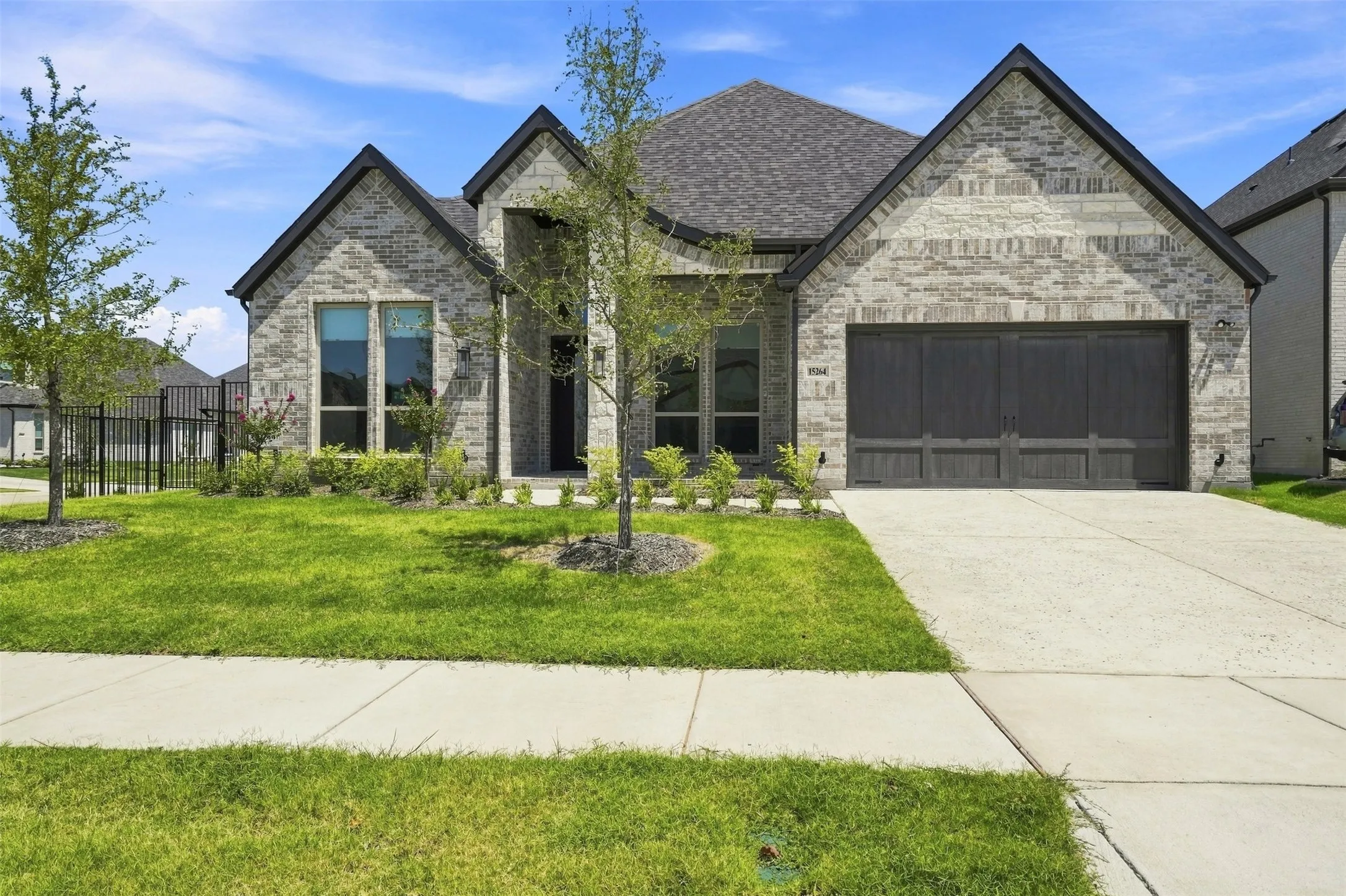 Single Family Residence For Sale in Collin County , 15264 Heartland Drive, Frisco, Texas 75035, 4 Bedroom, 4 Bathroom, 3 Garage spaces, 3,016 Sqft, built in 2026, Price $990,000, mls#21365077, Real Estate Agent in Frisco, Homes For Sale in Collin county, Homes For Sale in Frisco, Realtor in Frisco Texas, Real Estate Brokerage Independent Realty Texas, Luminita Cordes Realtor