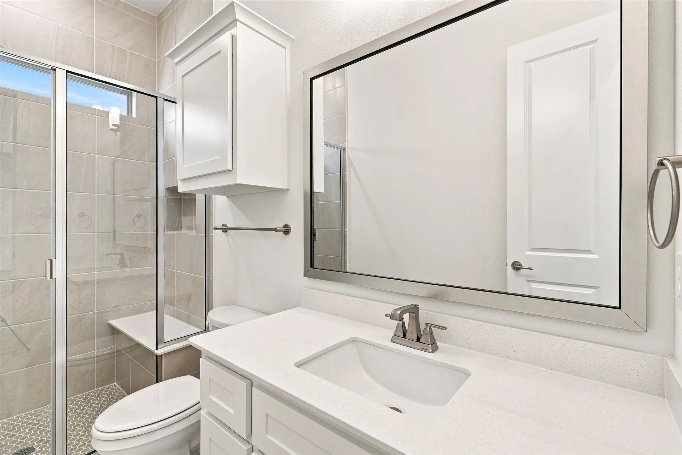 Single Family Residence For Sale in Collin County , 15264 Heartland Drive, Frisco, Texas 75035, 4 Bedroom, 4 Bathroom, 3 Garage spaces, 3,016 Sqft, built in 2026, Price $990,000, mls#21365077, Real Estate Agent in Frisco, Homes For Sale in Collin county, Homes For Sale in Frisco, Realtor in Frisco Texas, Real Estate Brokerage Independent Realty Texas, Luminita Cordes Realtor