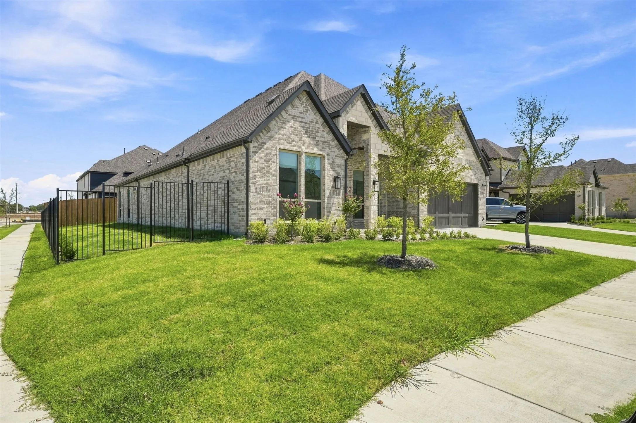 Single Family Residence For Sale in Collin County , 15264 Heartland Drive, Frisco, Texas 75035, 4 Bedroom, 4 Bathroom, 3 Garage spaces, 3,016 Sqft, built in 2026, Price $990,000, mls#21365077, Real Estate Agent in Frisco, Homes For Sale in Collin county, Homes For Sale in Frisco, Realtor in Frisco Texas, Real Estate Brokerage Independent Realty Texas, Luminita Cordes Realtor