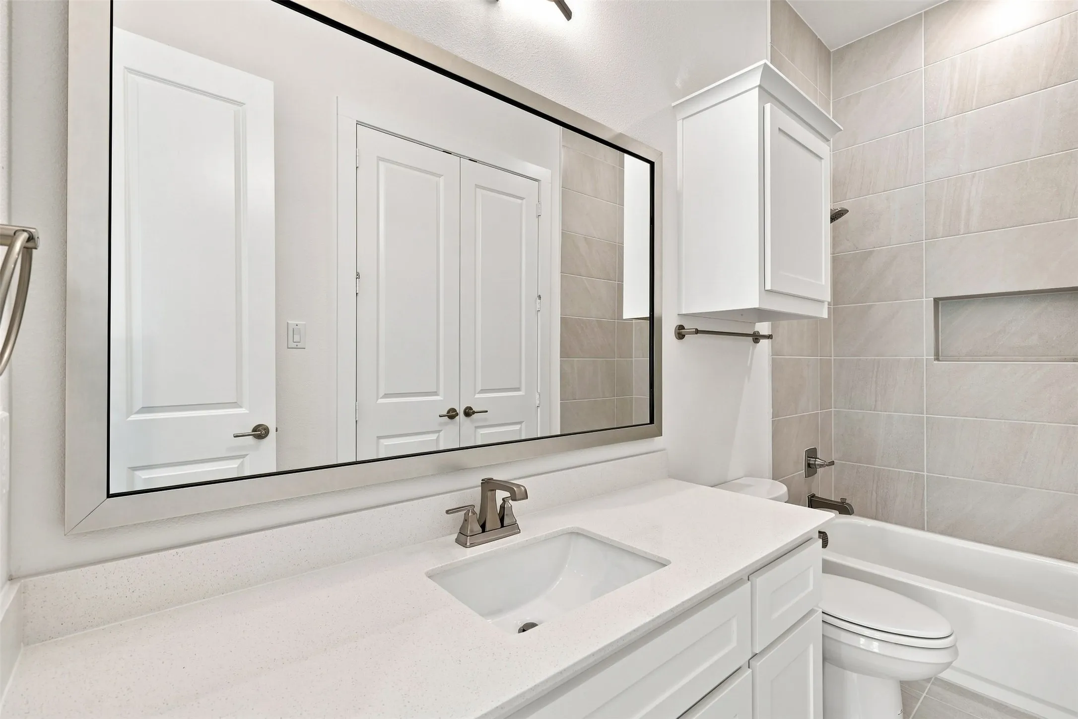 Single Family Residence For Sale in Collin County , 15264 Heartland Drive, Frisco, Texas 75035, 4 Bedroom, 4 Bathroom, 3 Garage spaces, 3,016 Sqft, built in 2026, Price $990,000, mls#21365077, Real Estate Agent in Frisco, Homes For Sale in Collin county, Homes For Sale in Frisco, Realtor in Frisco Texas, Real Estate Brokerage Independent Realty Texas, Luminita Cordes Realtor