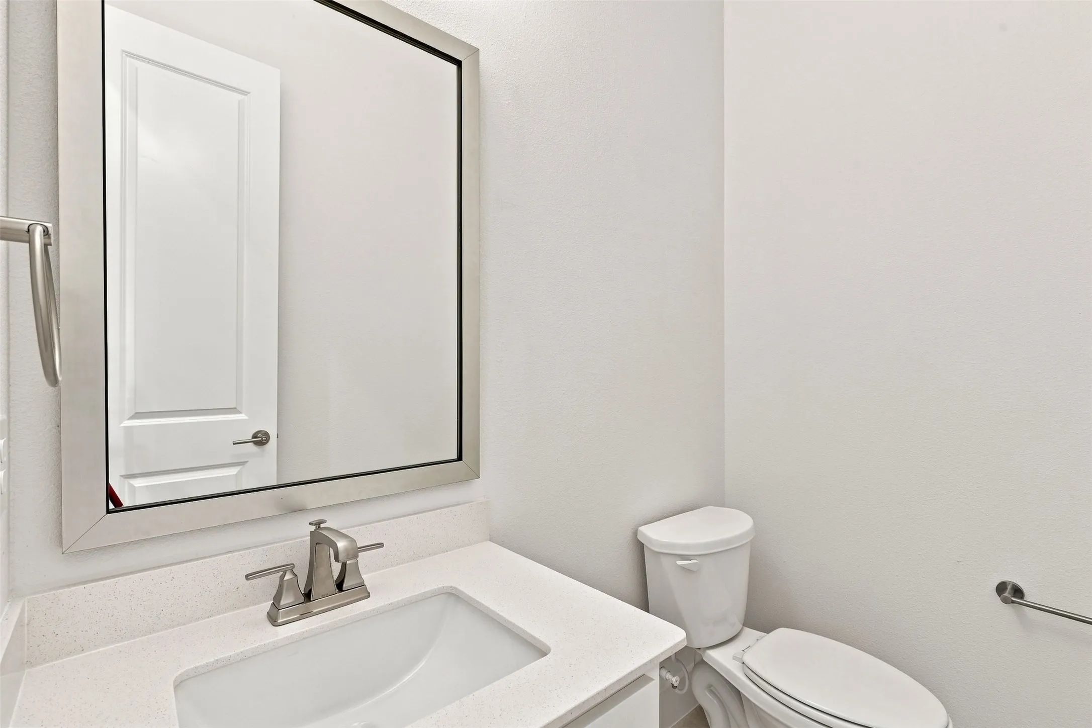 Single Family Residence For Sale in Collin County , 15264 Heartland Drive, Frisco, Texas 75035, 4 Bedroom, 4 Bathroom, 3 Garage spaces, 3,016 Sqft, built in 2026, Price $990,000, mls#21365077, Real Estate Agent in Frisco, Homes For Sale in Collin county, Homes For Sale in Frisco, Realtor in Frisco Texas, Real Estate Brokerage Independent Realty Texas, Luminita Cordes Realtor