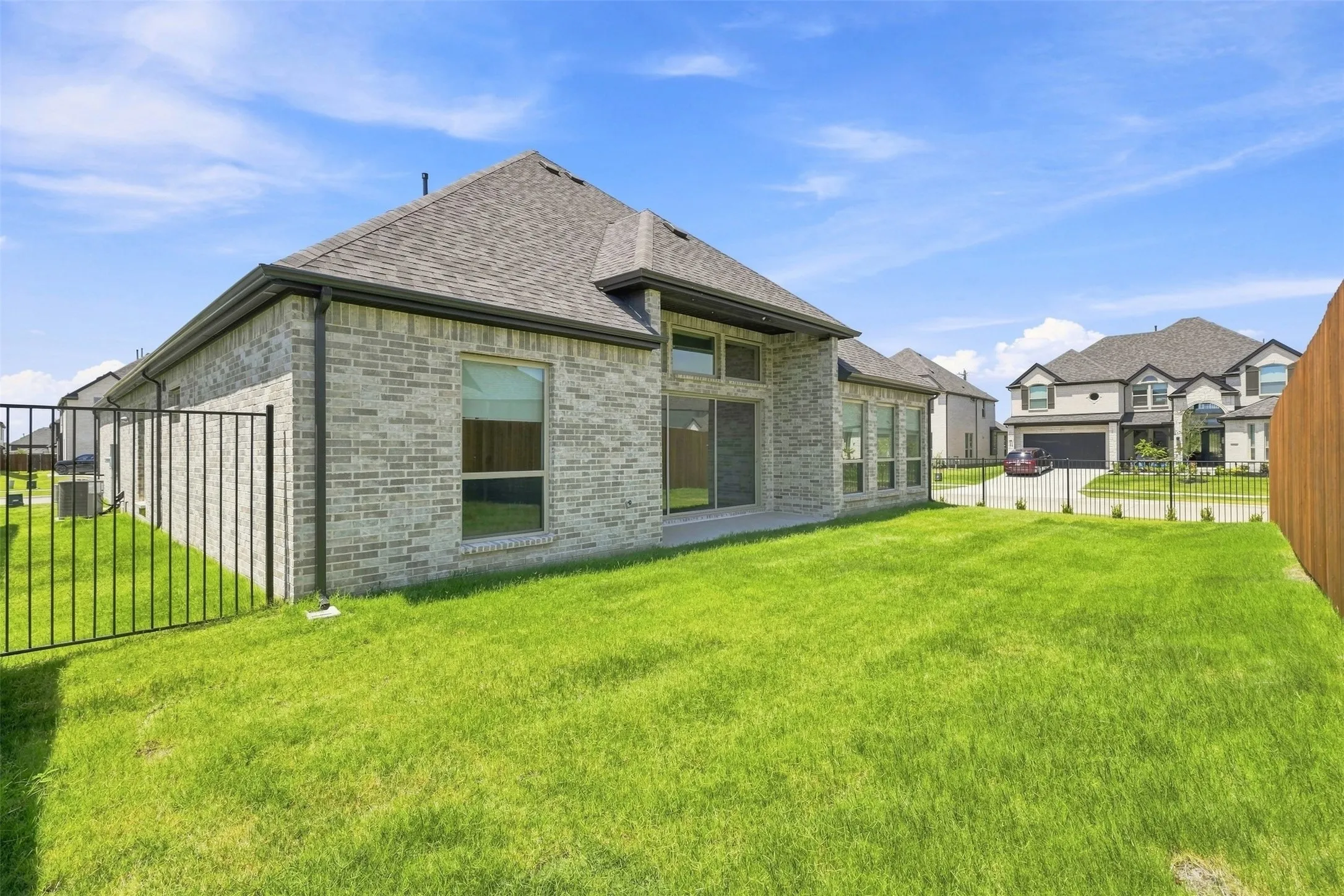 Single Family Residence For Sale in Collin County , 15264 Heartland Drive, Frisco, Texas 75035, 4 Bedroom, 4 Bathroom, 3 Garage spaces, 3,016 Sqft, built in 2026, Price $990,000, mls#21365077, Real Estate Agent in Frisco, Homes For Sale in Collin county, Homes For Sale in Frisco, Realtor in Frisco Texas, Real Estate Brokerage Independent Realty Texas, Luminita Cordes Realtor