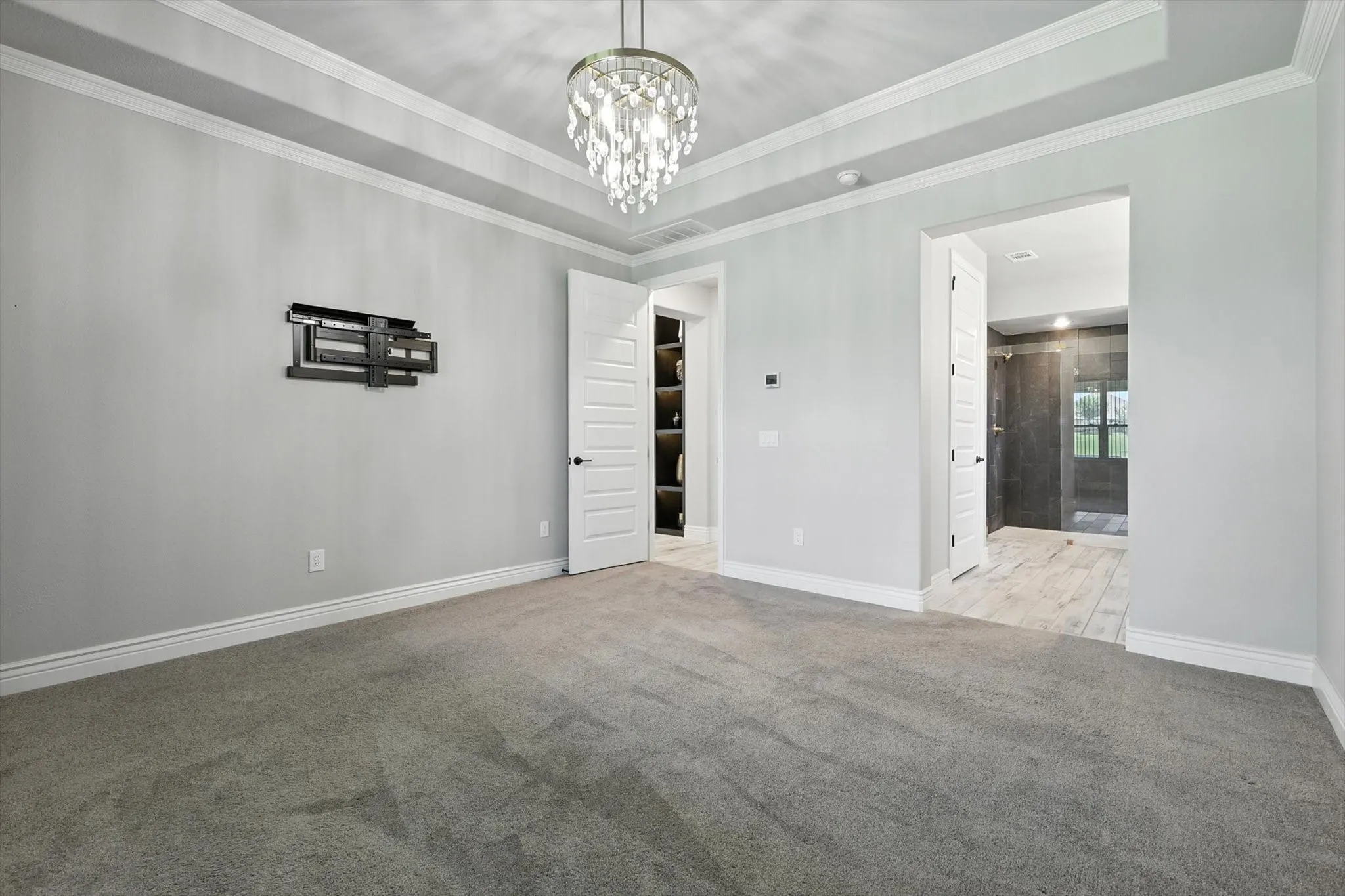 Single Family Residence For Sale in Denton County , 8509 Cocobolo Drive, Denton, Texas 76207, 2 Bedroom, 3 Bathroom, 3 Garage spaces, 2,073 Sqft, built in 2022, mls#21361785, Real Estate Agent in Denton, Homes For Sale in Denton county, Homes For Sale in Denton, Realtor in Denton Texas, Real Estate Brokerage Independent Realty Texas, Luminita Cordes Realtor