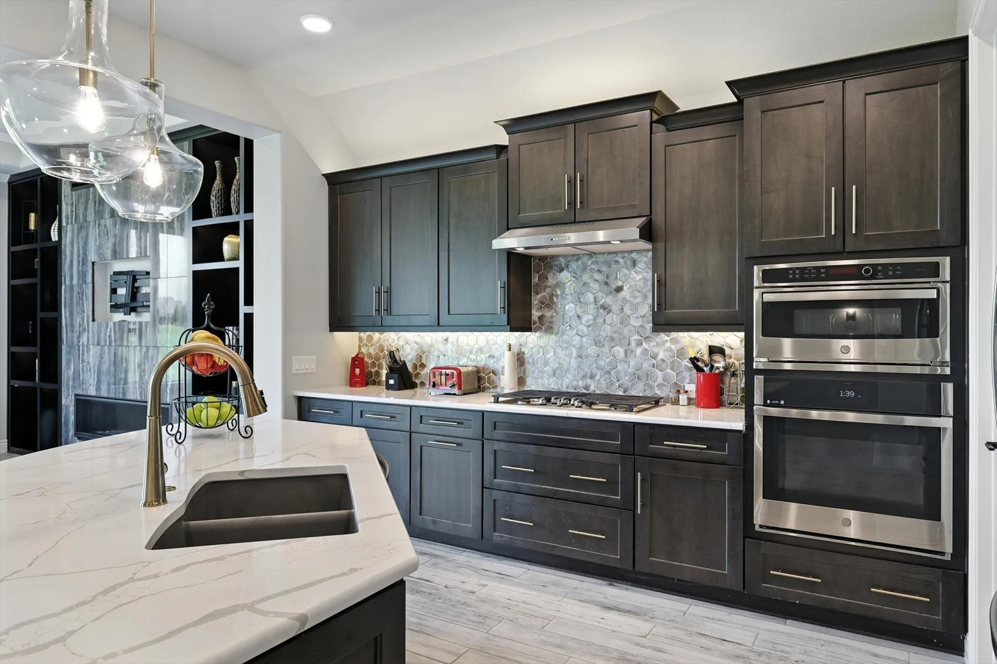 Single Family Residence For Sale in Denton County , 8509 Cocobolo Drive, Denton, Texas 76207, 2 Bedroom, 3 Bathroom, 3 Garage spaces, 2,073 Sqft, built in 2022, mls#21361785, Real Estate Agent in Denton, Homes For Sale in Denton county, Homes For Sale in Denton, Realtor in Denton Texas, Real Estate Brokerage Independent Realty Texas, Luminita Cordes Realtor