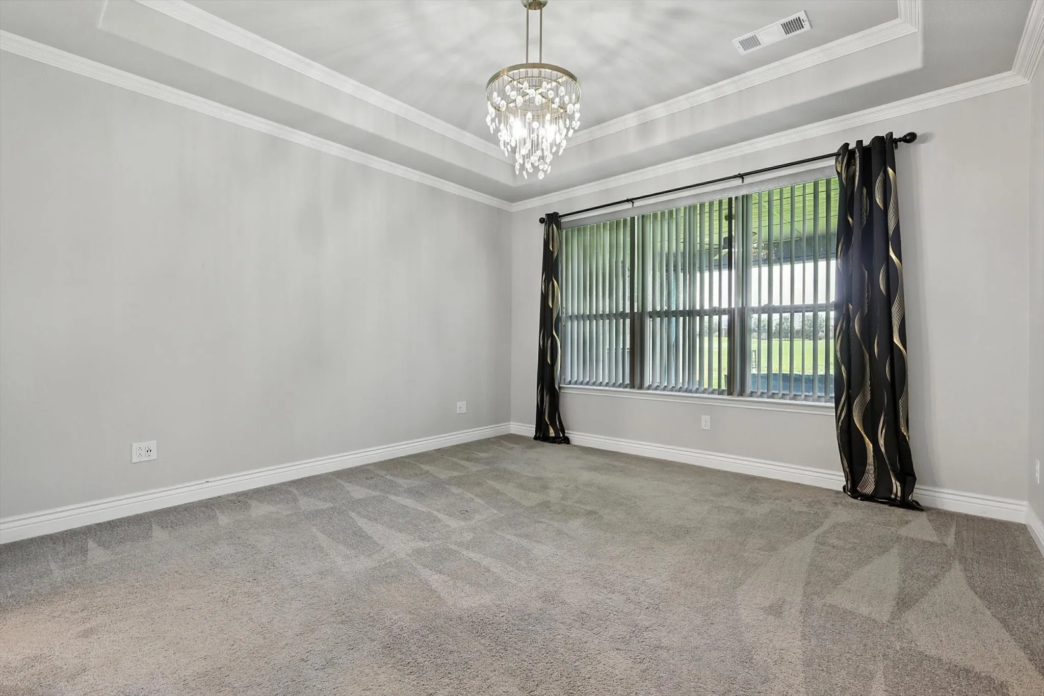 Single Family Residence For Sale in Denton County , 8509 Cocobolo Drive, Denton, Texas 76207, 2 Bedroom, 3 Bathroom, 3 Garage spaces, 2,073 Sqft, built in 2022, mls#21361785, Real Estate Agent in Denton, Homes For Sale in Denton county, Homes For Sale in Denton, Realtor in Denton Texas, Real Estate Brokerage Independent Realty Texas, Luminita Cordes Realtor
