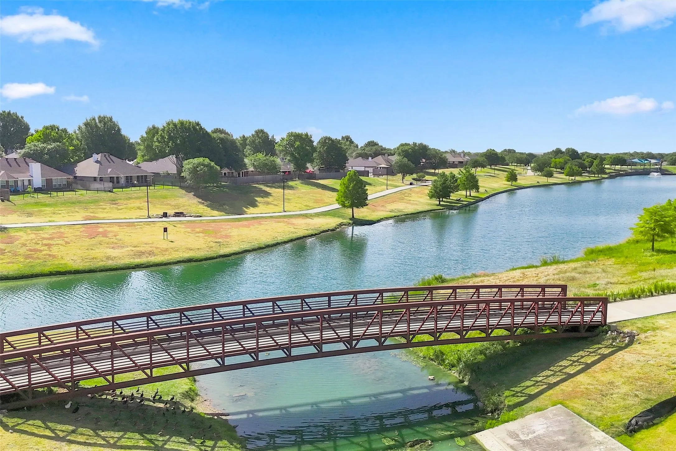 Townhouse For Rent in Tarrant County , 7621 Dakota, Watauga, Texas 76148, 3 Bedroom, 3 Bathroom, 2 Garage spaces, 1,869 Sqft, built in 2026, mls#21366272, Real Estate Agent in Watauga, Homes For Rent in Tarrant county, Homes For Rent in Watauga, Realtor in Watauga Texas, Real Estate Brokerage Independent Realty Texas, Luminita Cordes Realtor