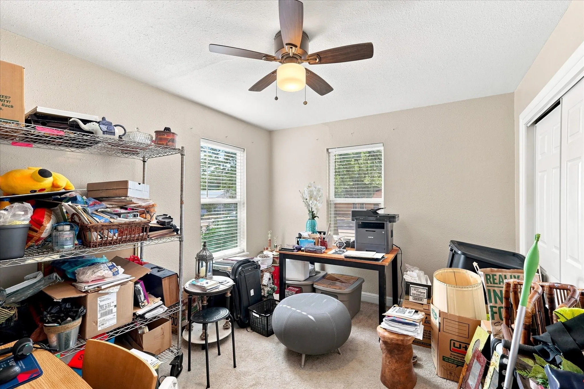Single Family Residence For Sale in Tarrant County , 2617 Pioneer Street, Fort Worth, Texas 76119, 3 Bedroom, 1 Bathroom, 1 Garage spaces, 954 Sqft, built in 1954, mls#21347839, Real Estate Agent in Fort Worth, Homes For Sale in Tarrant county, Homes For Sale in Fort Worth, Realtor in Fort Worth Texas, Real Estate Brokerage Independent Realty Texas, Luminita Cordes Realtor