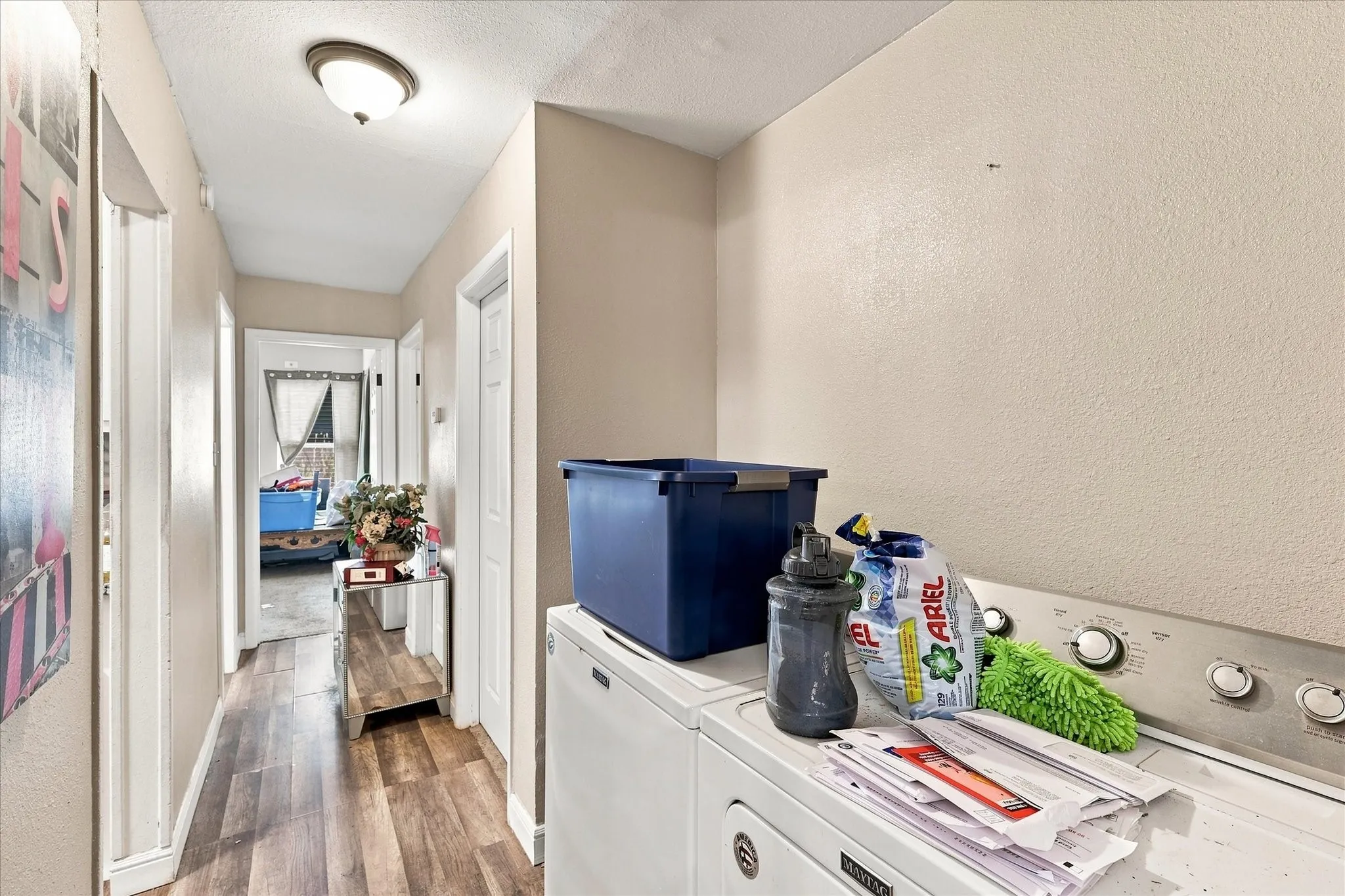Single Family Residence For Sale in Tarrant County , 2617 Pioneer Street, Fort Worth, Texas 76119, 3 Bedroom, 1 Bathroom, 1 Garage spaces, 954 Sqft, built in 1954, mls#21347839, Real Estate Agent in Fort Worth, Homes For Sale in Tarrant county, Homes For Sale in Fort Worth, Realtor in Fort Worth Texas, Real Estate Brokerage Independent Realty Texas, Luminita Cordes Realtor