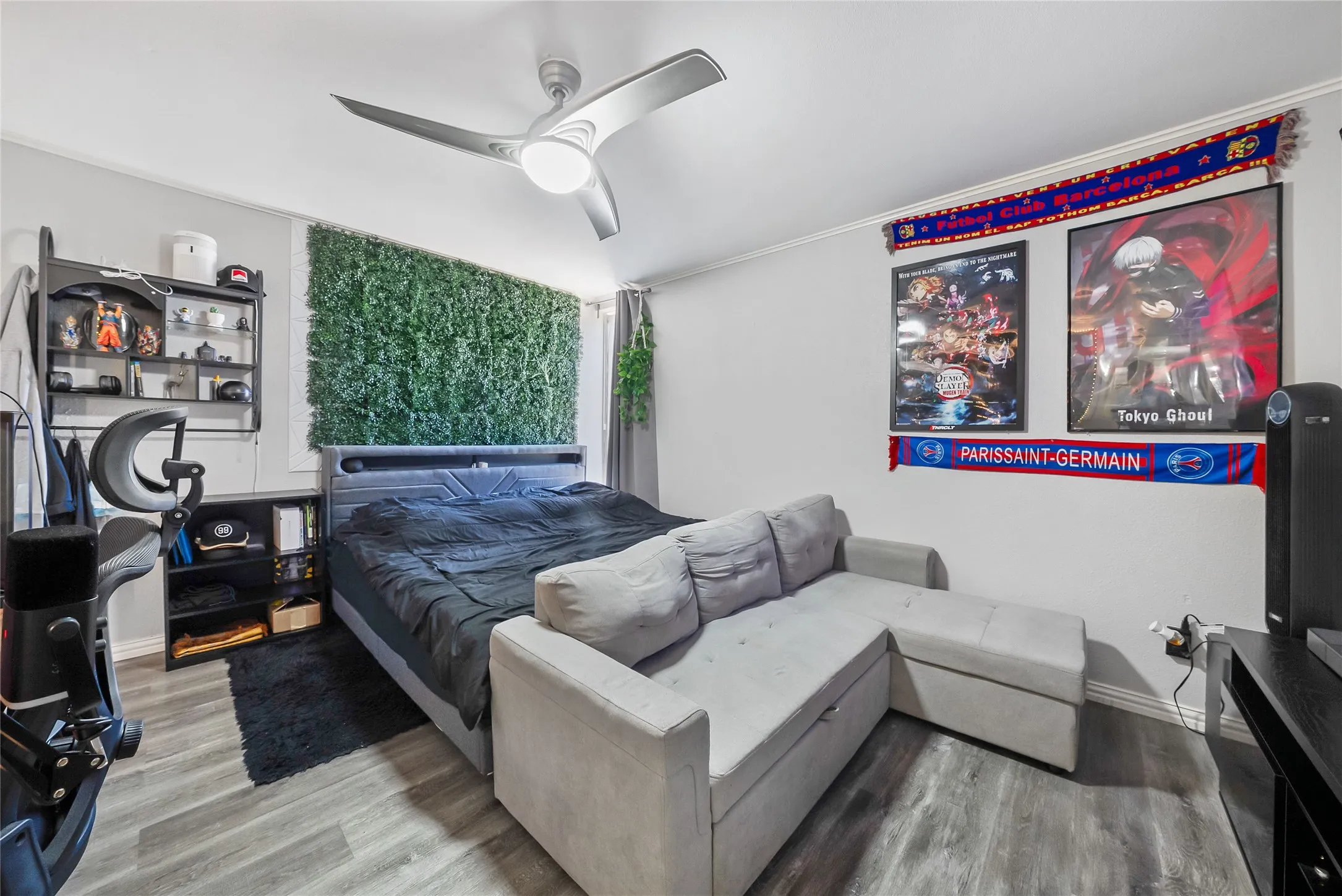 Condominium For Sale in Tarrant County , 552 E Avenue J D, Grand Prairie, Texas 75050, 2 Bedroom, 2 Bathroom, Garage spaces, 1,176 Sqft, built in 1968, mls#21358772, Real Estate Agent in Grand Prairie, Homes For Sale in Tarrant county, Homes For Sale in Grand Prairie, Realtor in Grand Prairie Texas, Real Estate Brokerage Independent Realty Texas, Luminita Cordes Realtor