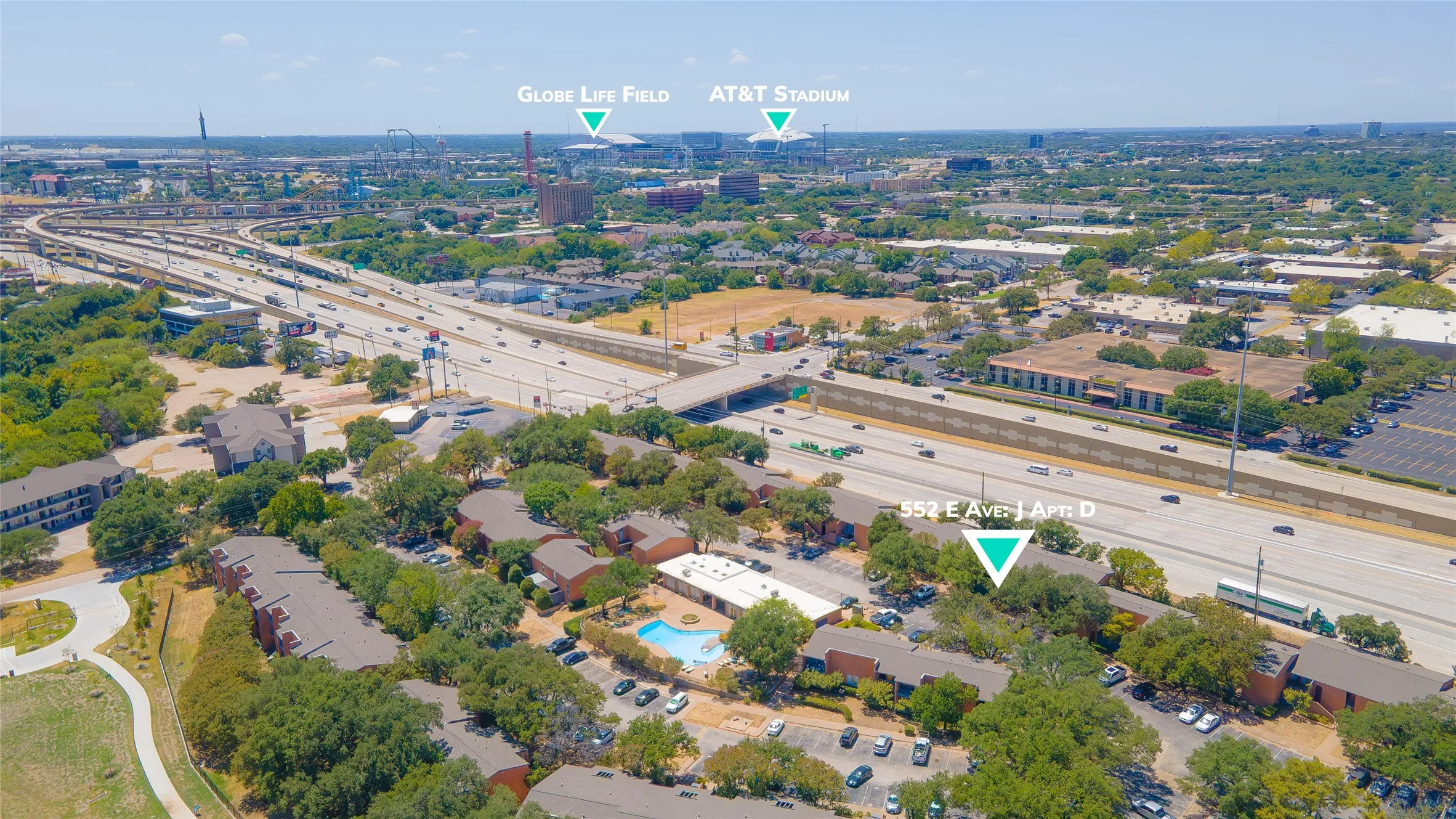 Condominium For Sale in Tarrant County , 552 E Avenue J D, Grand Prairie, Texas 75050, 2 Bedroom, 2 Bathroom, Garage spaces, 1,176 Sqft, built in 1968, mls#21358772, Real Estate Agent in Grand Prairie, Homes For Sale in Tarrant county, Homes For Sale in Grand Prairie, Realtor in Grand Prairie Texas, Real Estate Brokerage Independent Realty Texas, Luminita Cordes Realtor