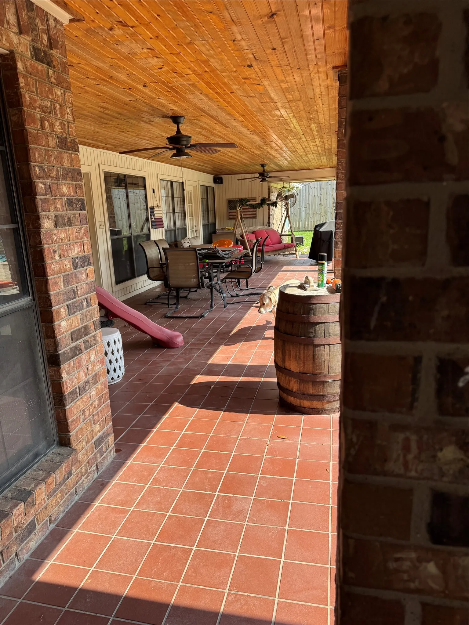 Single Family Residence For Sale in Dallas County , 202 Suntide Drive, Sunnyvale, Texas 75182, 4 Bedroom, 5 Bathroom, 7 Garage spaces, 4,008 Sqft, built in 1986, Price $875,000, mls#21366361, Real Estate Agent in Sunnyvale, Homes For Sale in Dallas county, Homes For Sale in Sunnyvale, Realtor in Sunnyvale Texas, Real Estate Brokerage Independent Realty Texas, Luminita Cordes Realtor